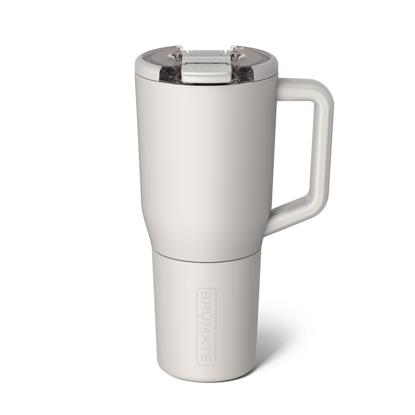 muv-35oz-g6 Muv35-Dune.png