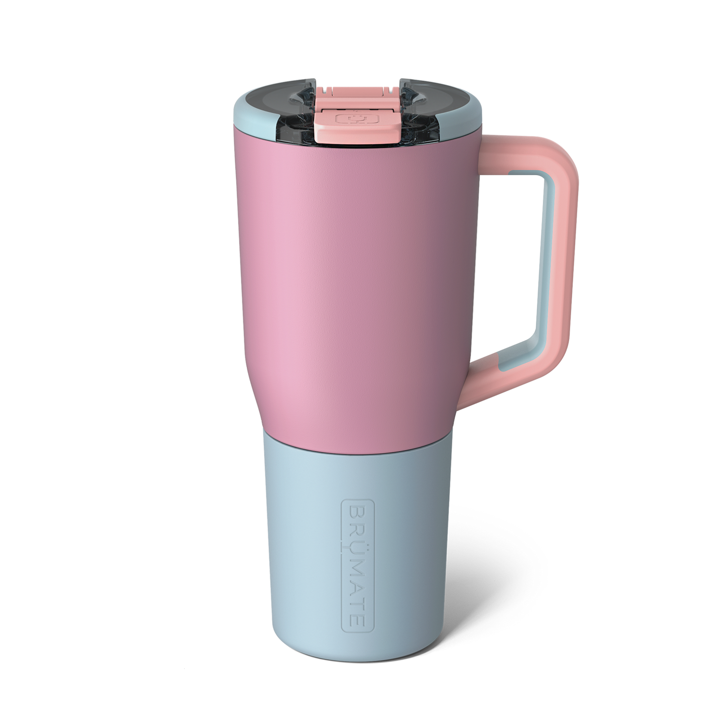 muv-35oz-g6 Muv35-Eclipse.png