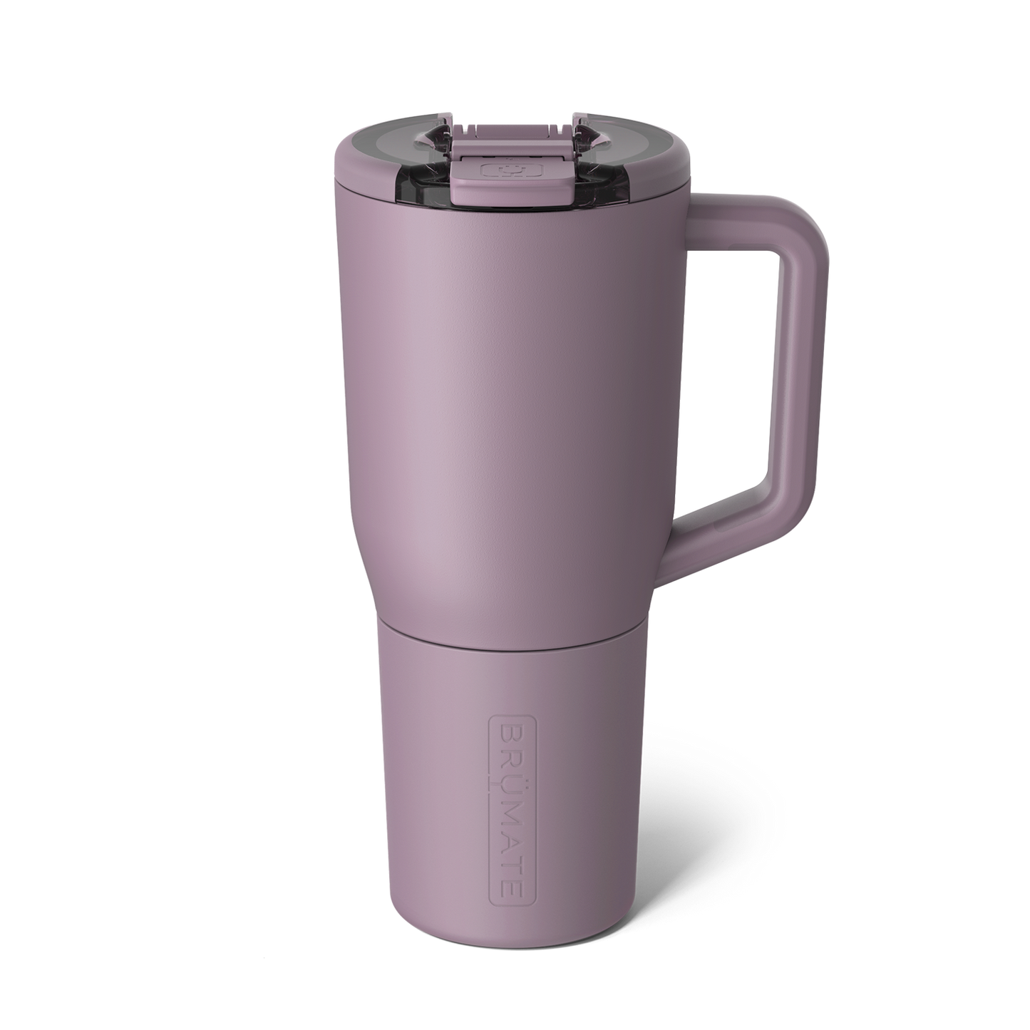 muv-35oz-g6 Muv35-Lilac-Dusk.png