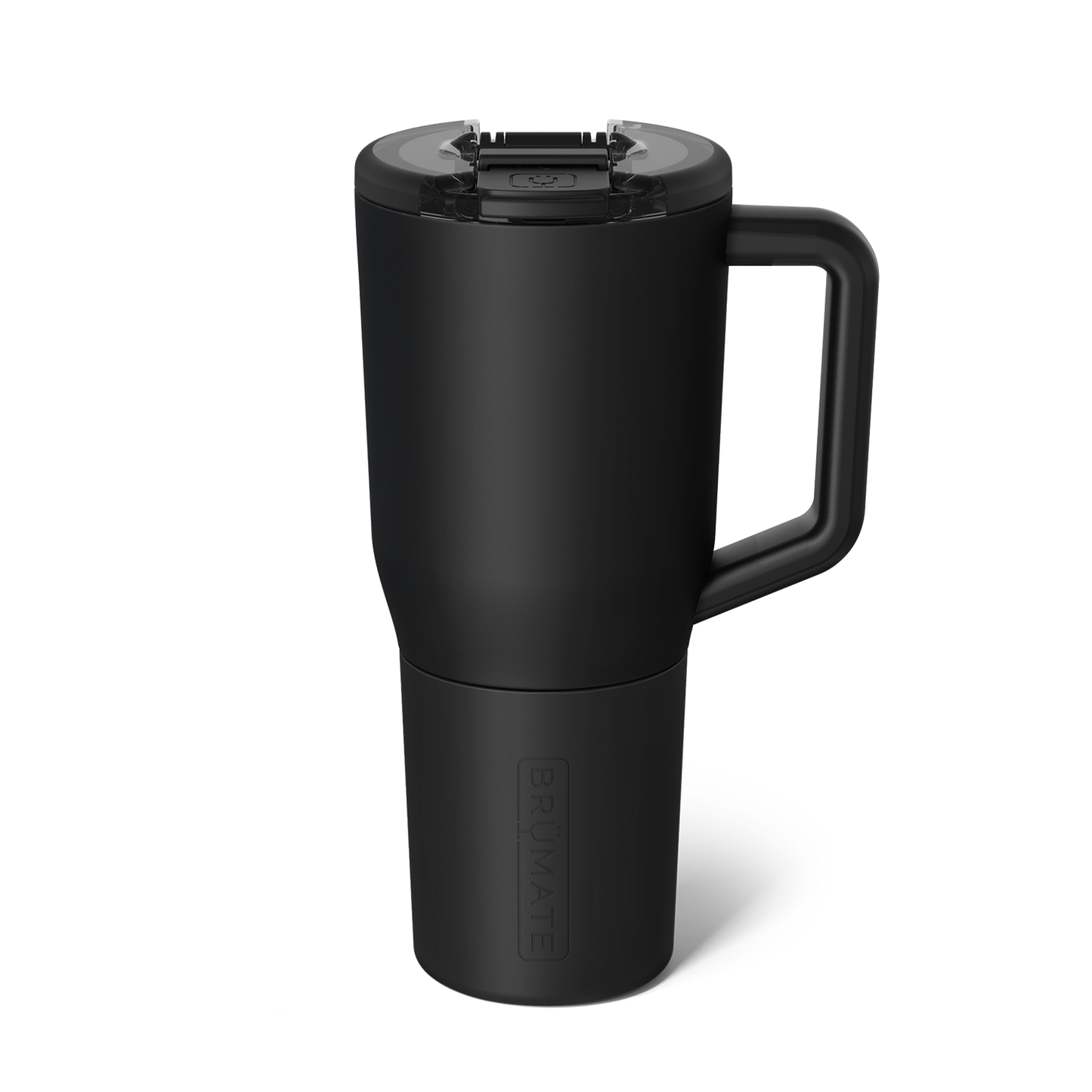 muv-35oz-g6 Muv35-Matte-Black.png