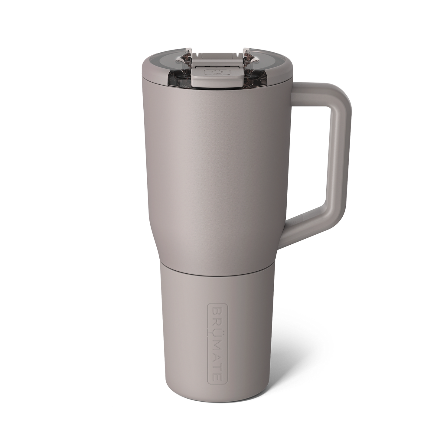 muv-35oz-g6 Muv35-Mocha.png