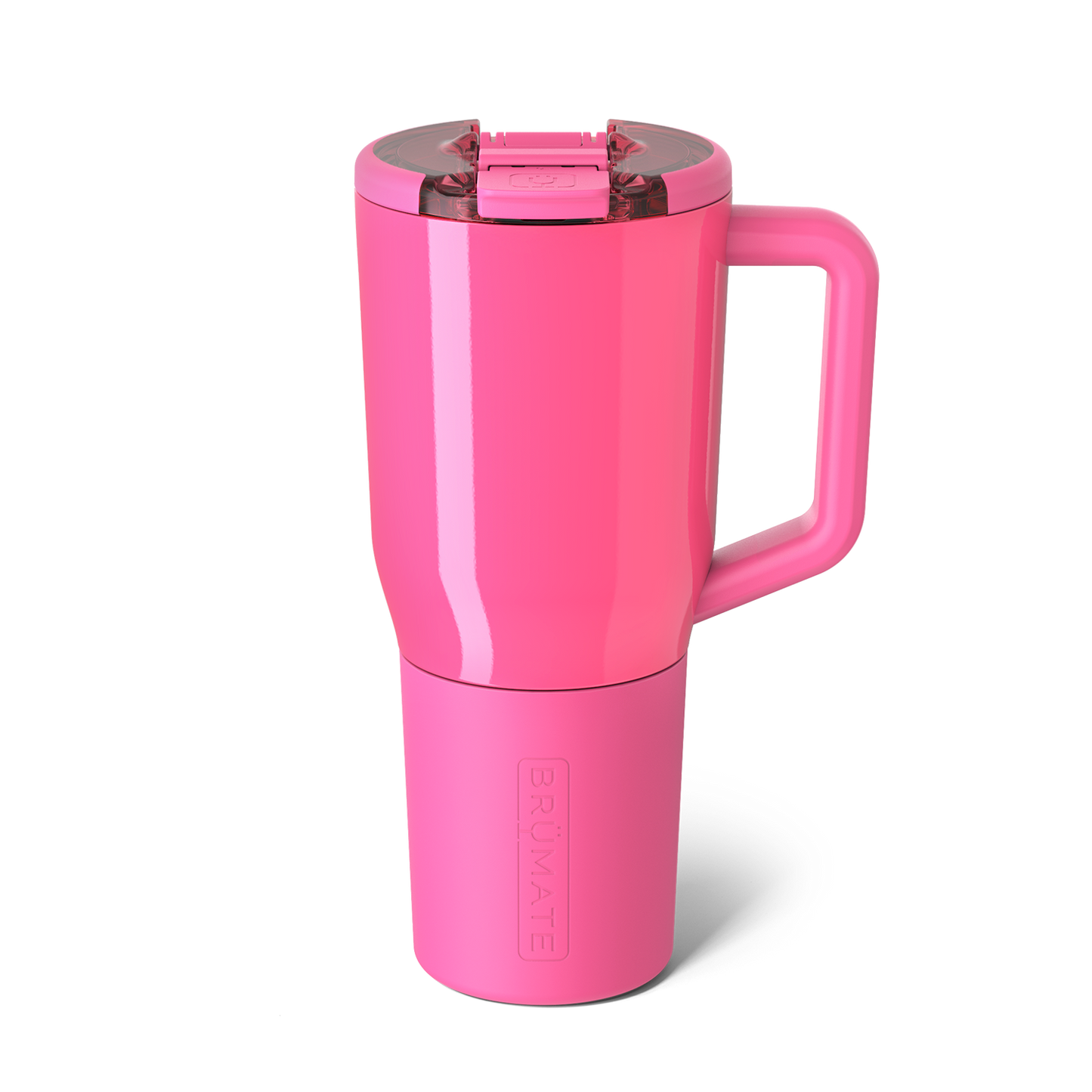 muv-35oz-g6 Muv35-Neon-Pink.png