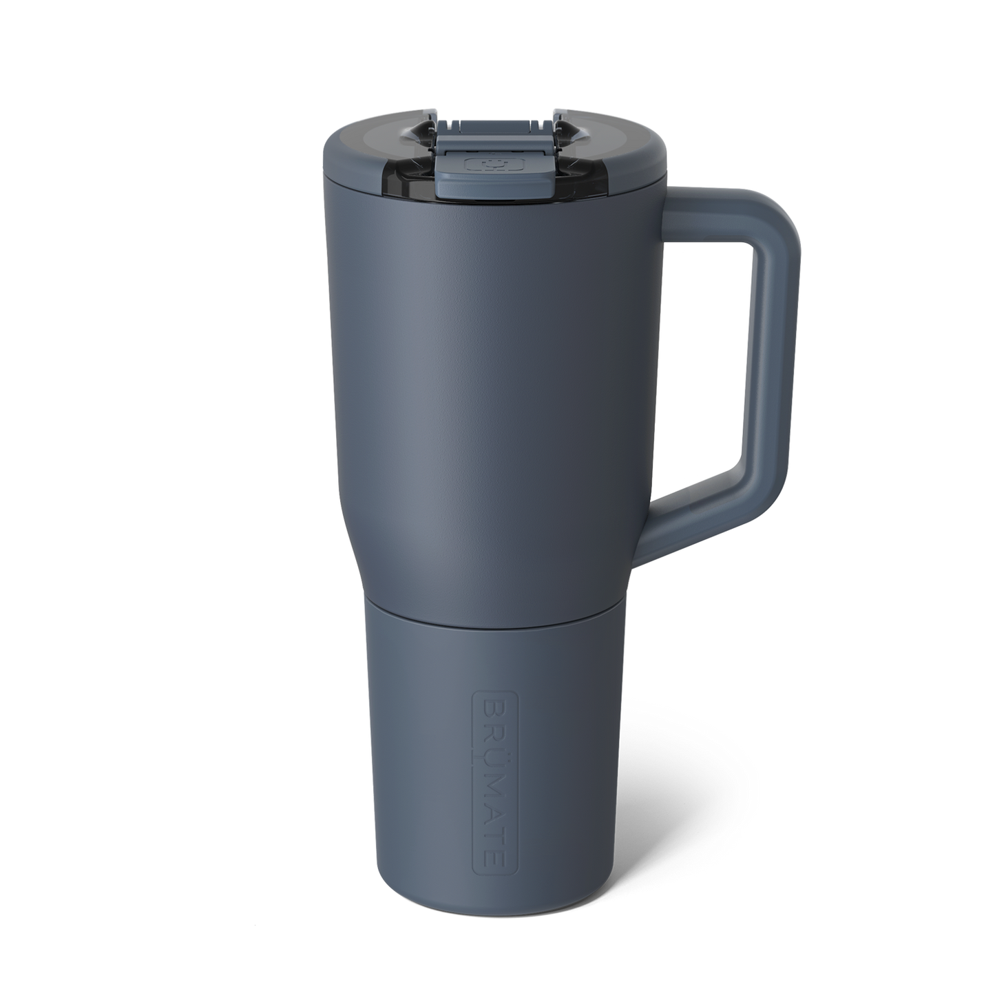 muv-35oz-g6 Muv35-Nightfall-Blue.png