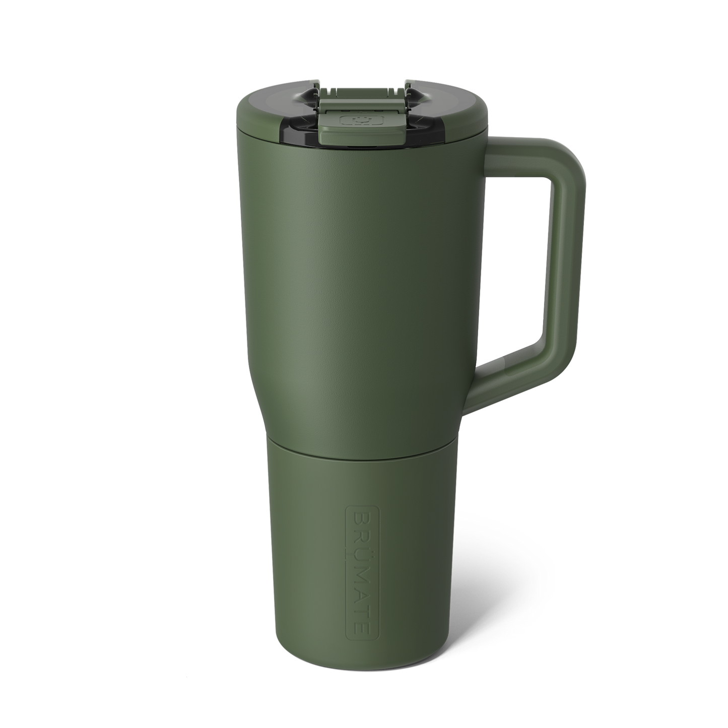 muv-35oz-g6 Muv35-OD-Green.png