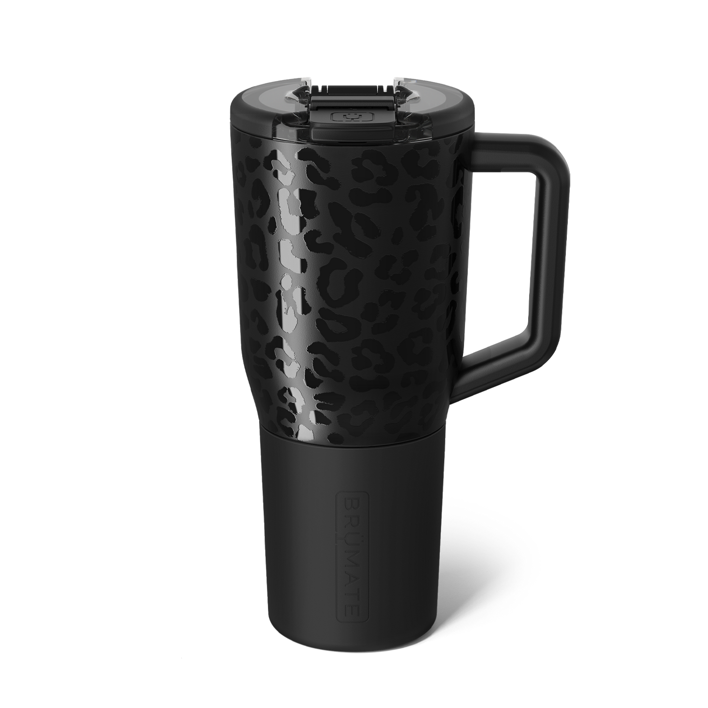 muv-35oz-g6 Muv35-Onyx-Leopard.png