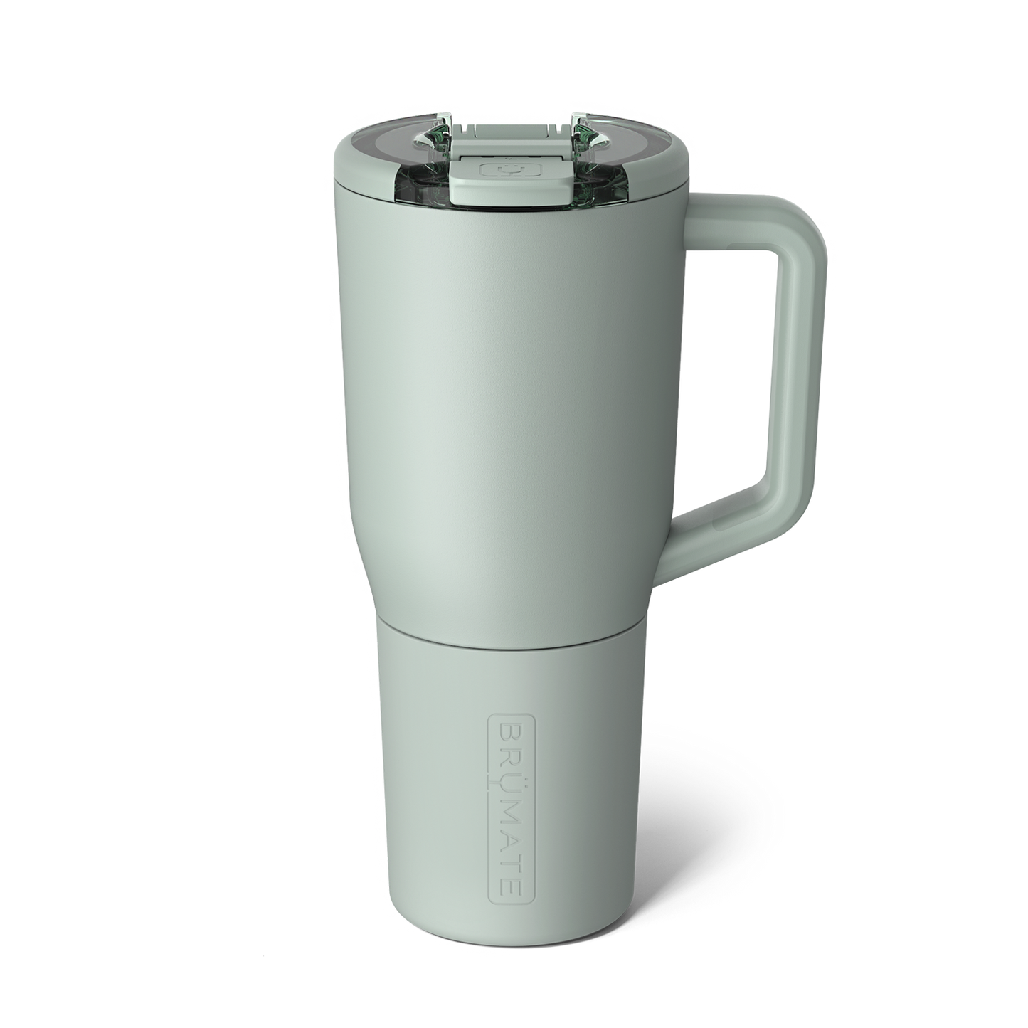 muv-35oz-g6 Muv35-Sage.png