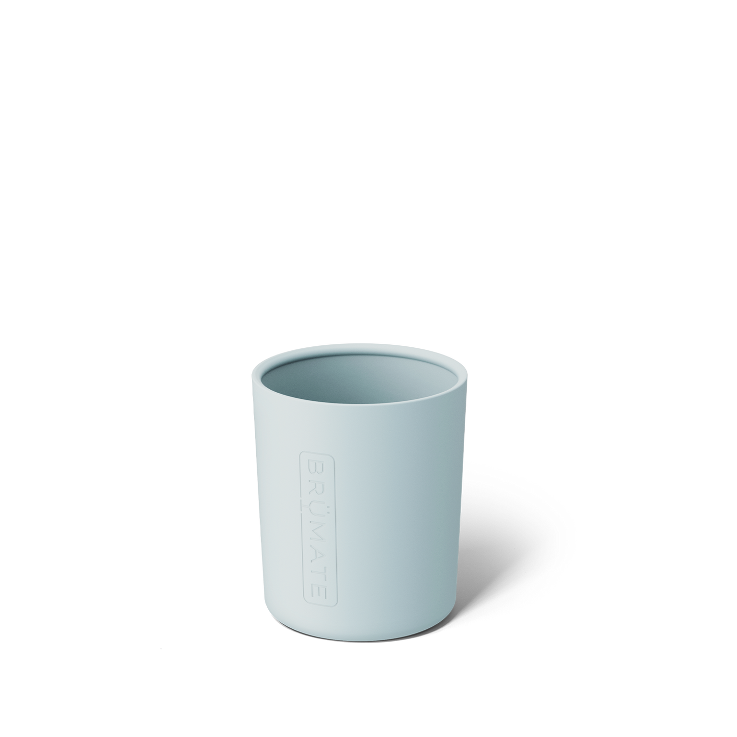 35oz-swappable-sleeves-h5 Muv35Sleeve-BlueAgave.png
