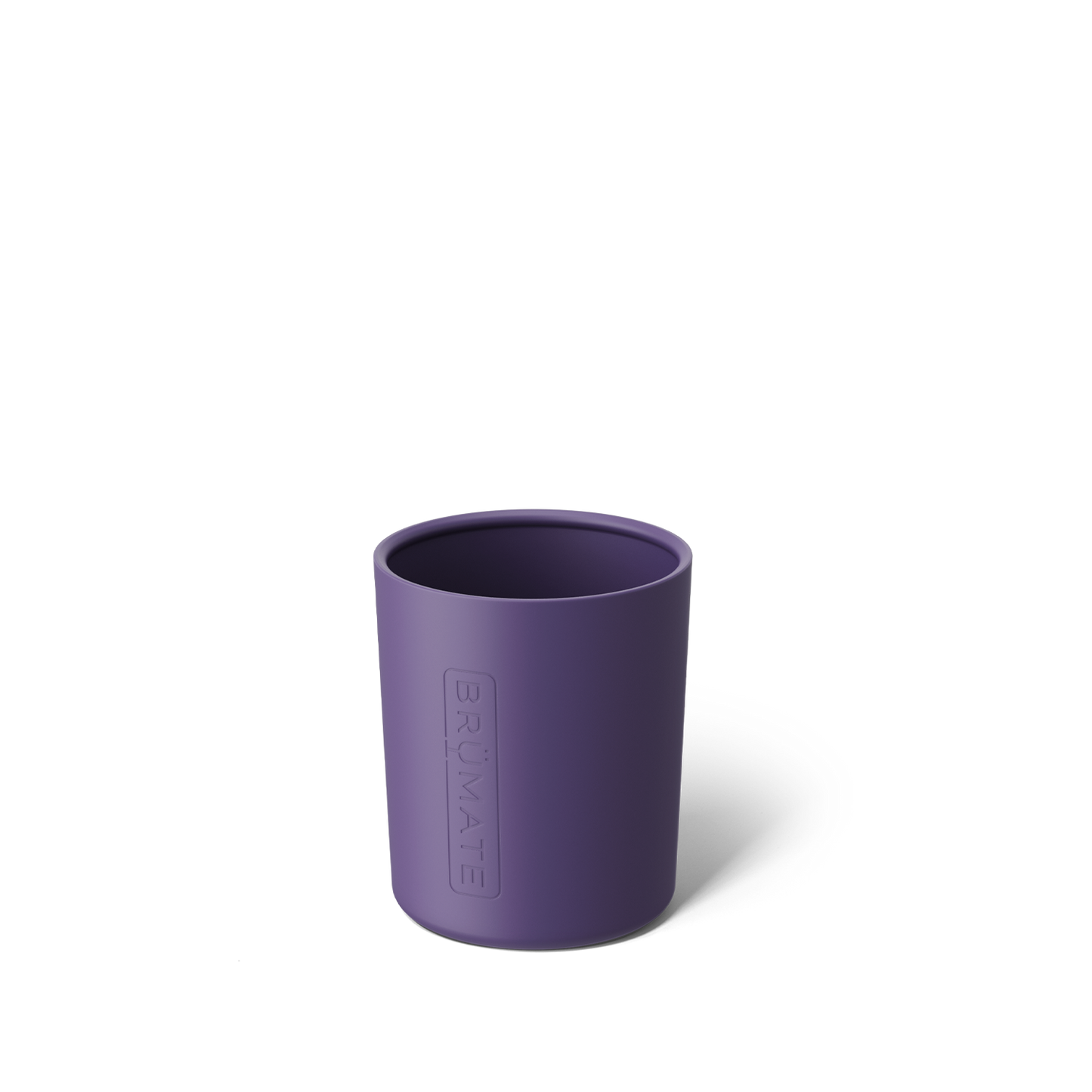 35oz-swappable-sleeves-h5 Muv35Sleeve-DarkAura.png