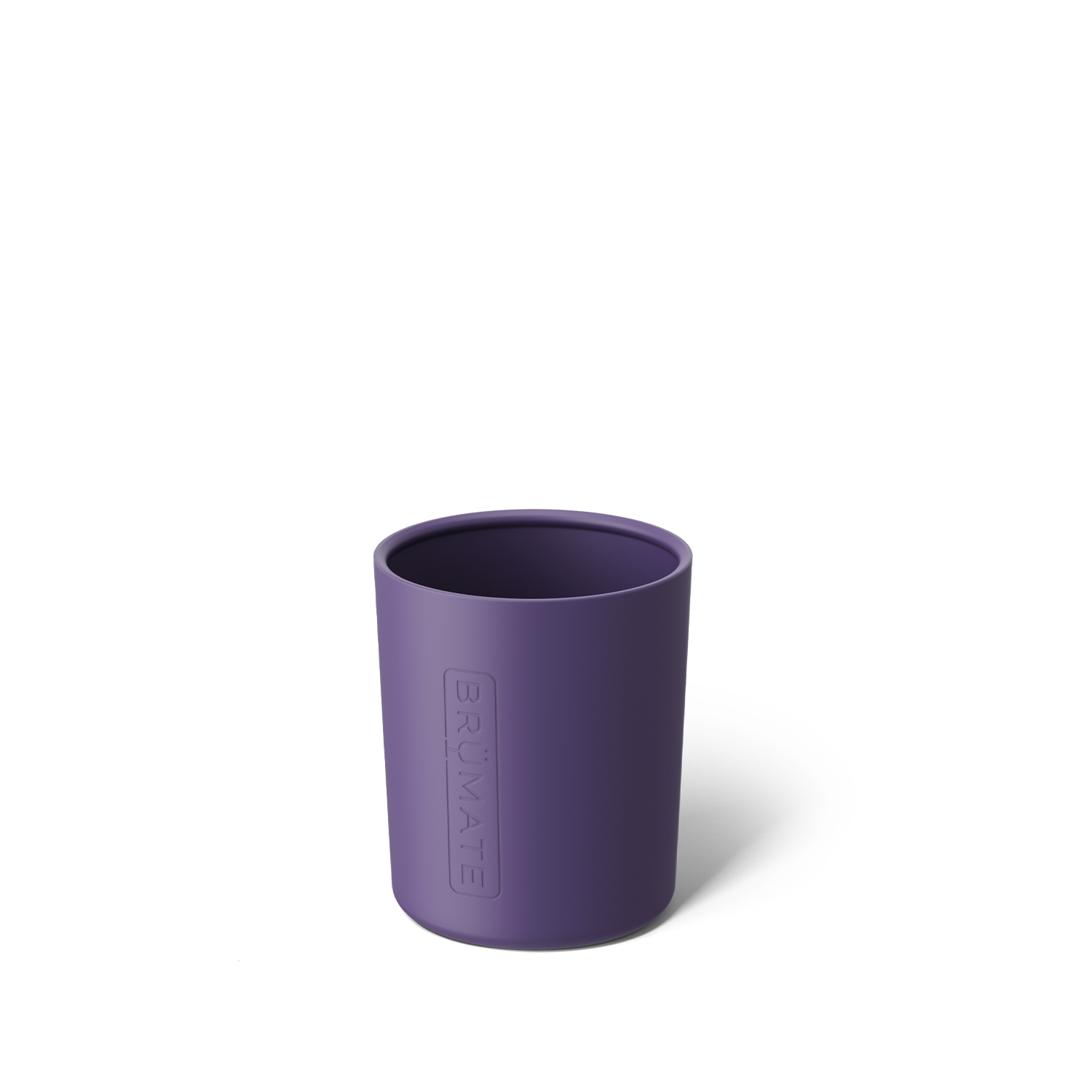 35oz-swappable-sleeves-h5 Muv35Sleeve-DarkAura.png
