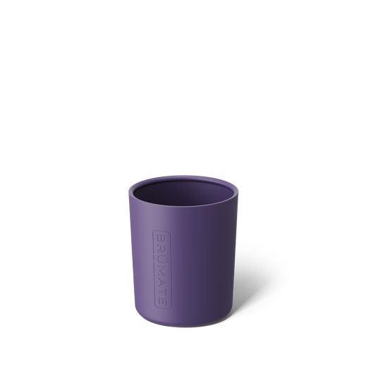 35oz-swappable-sleeves-h5 Muv35Sleeve-DarkAura.png