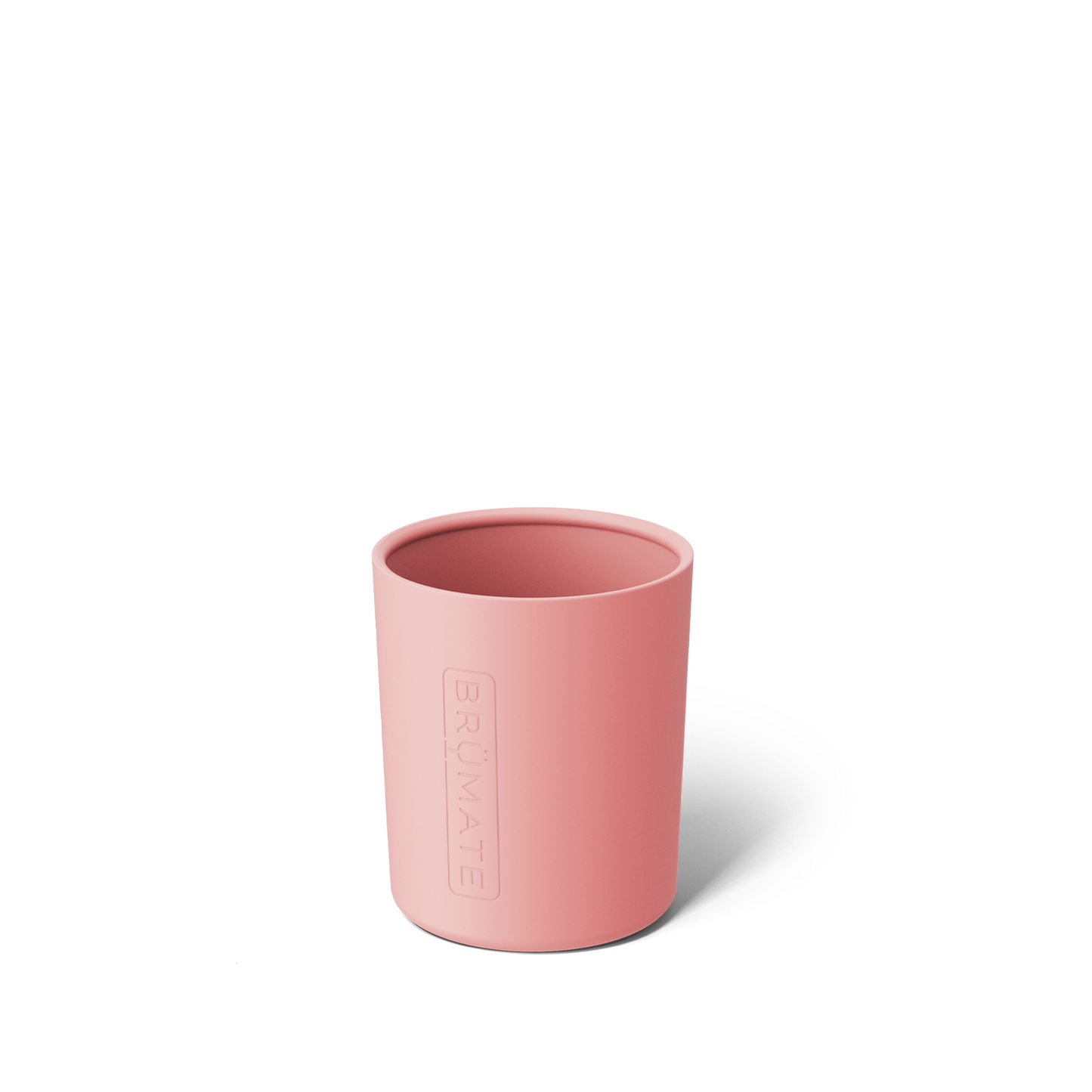 35oz-swappable-sleeves-h5 Muv35Sleeve-Guava.png