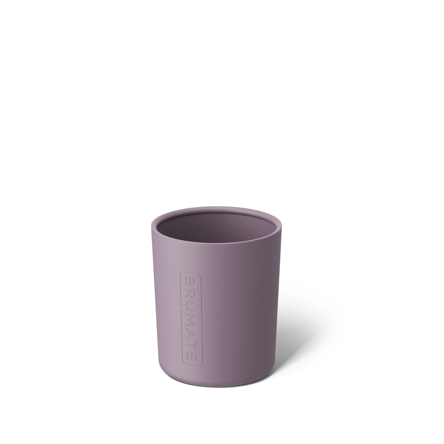 35oz-swappable-sleeves-h5 Muv35Sleeve-LilacDusk.png