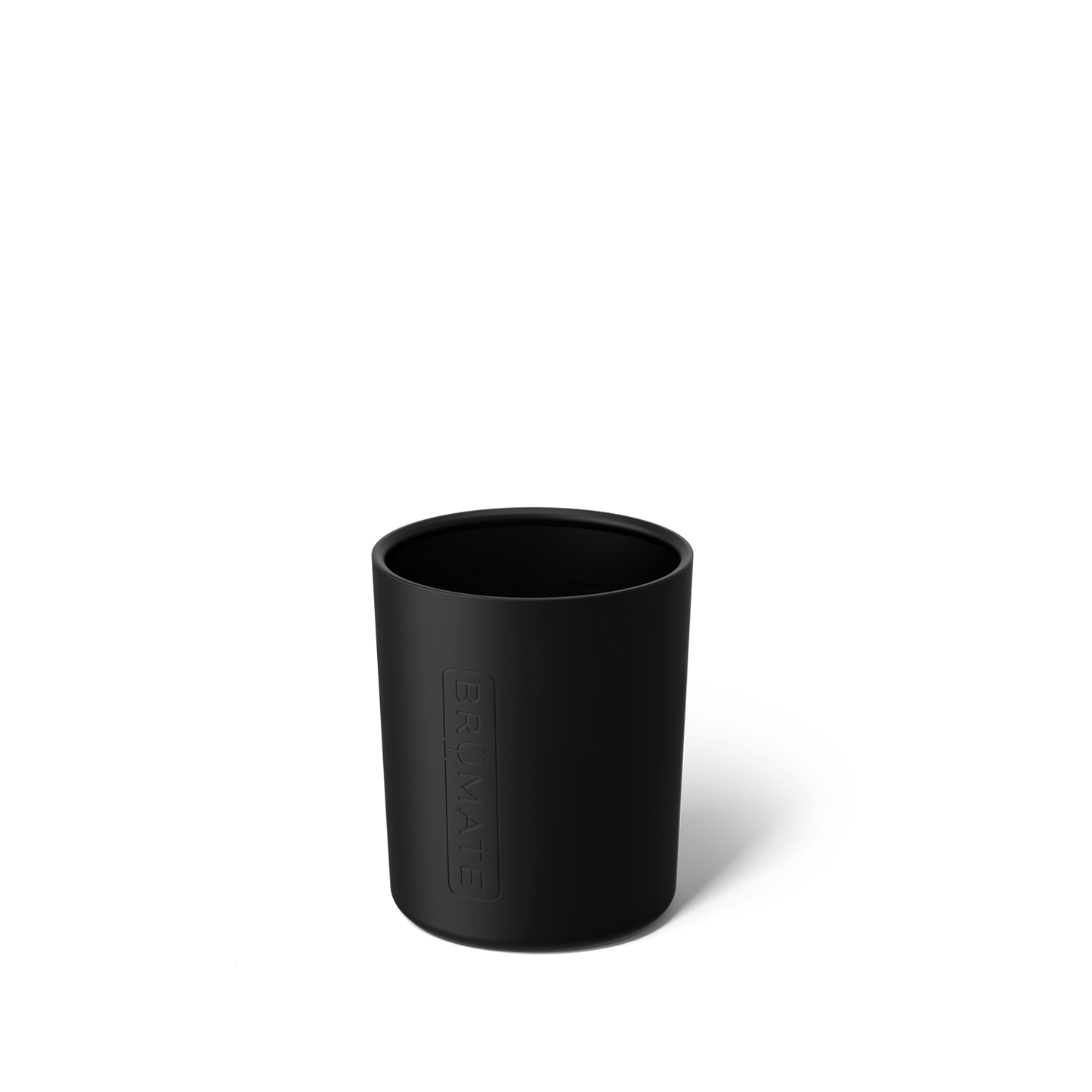 35oz-swappable-sleeves-h5 Muv35Sleeve-MatteBlack.png