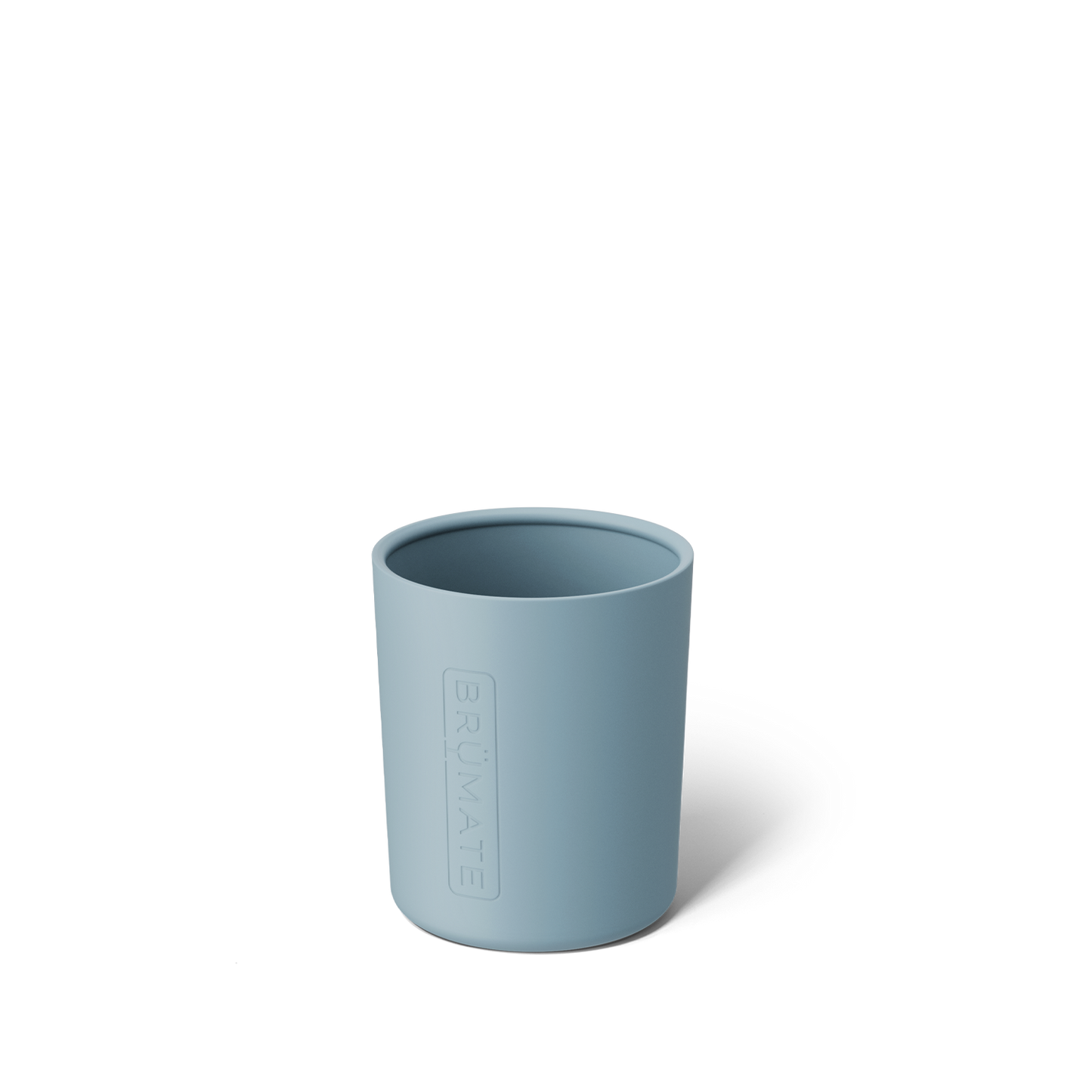 35oz-swappable-sleeves-h5 Muv35Sleeve-Mist.png