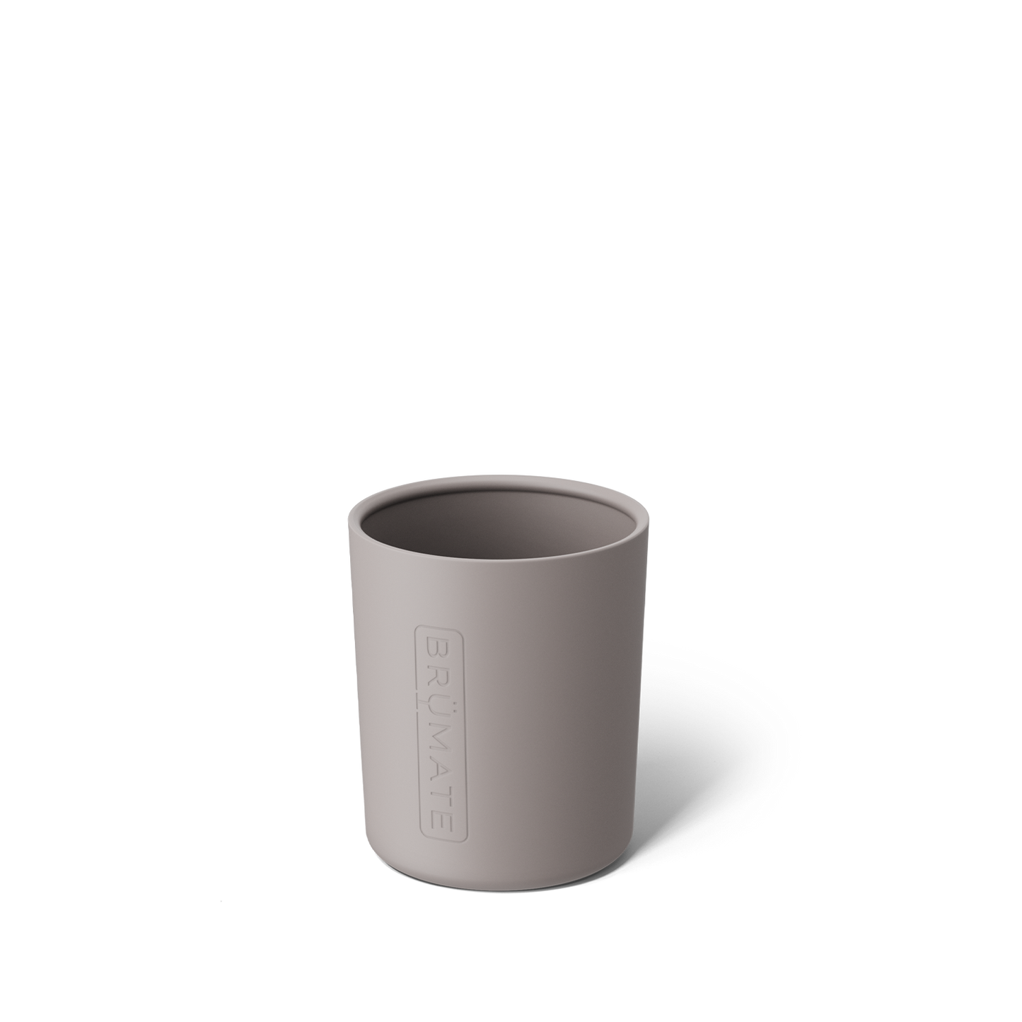 35oz-swappable-sleeves-h5 Muv35Sleeve-Mocha.png