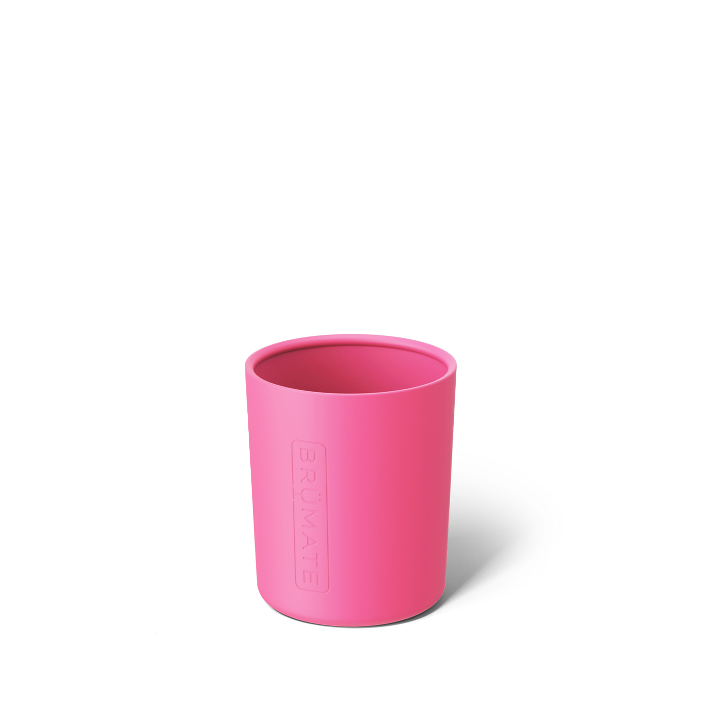 35oz-swappable-sleeves-h5 Muv35Sleeve-NeonPink.png
