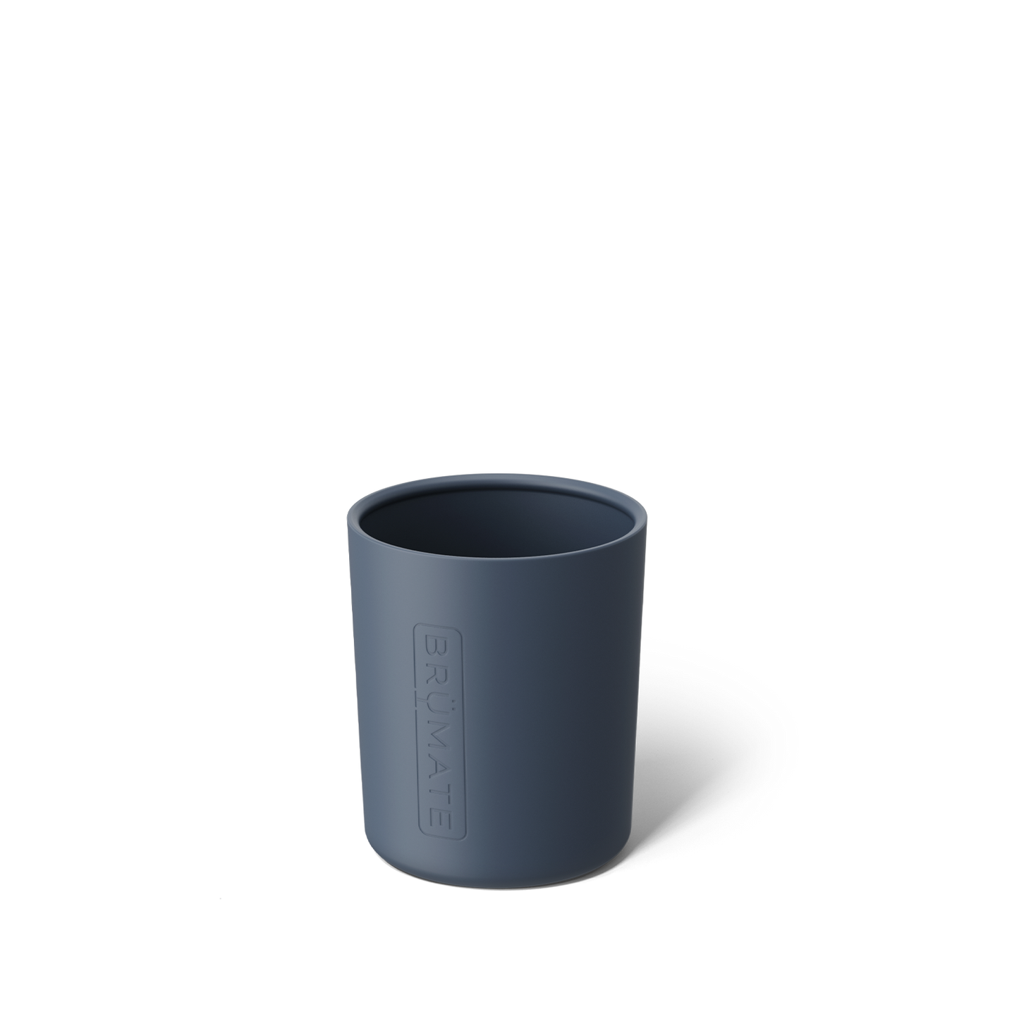 35oz-swappable-sleeves-h5 Muv35Sleeve-NightfallBlue.png