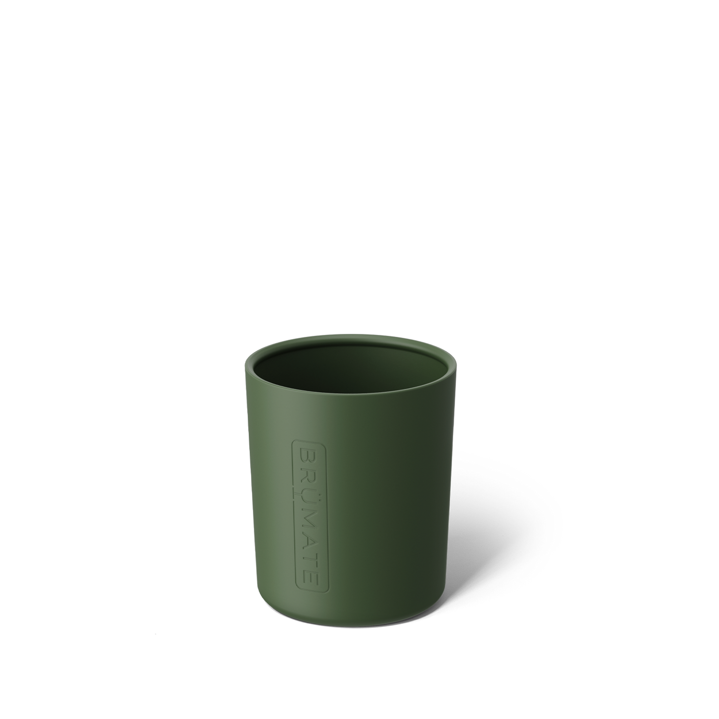 35oz-swappable-sleeves-h5 Muv35Sleeve-ODGreen.png