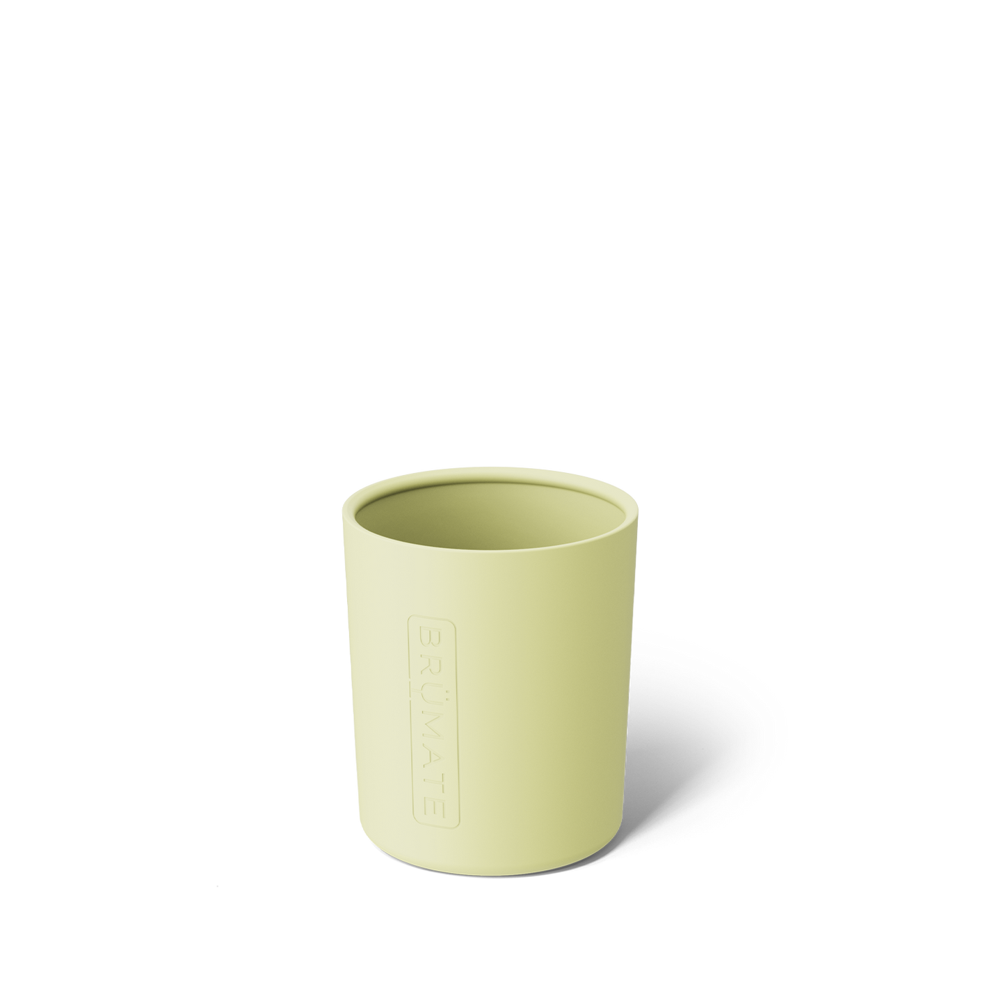 35oz-swappable-sleeves-h5 Muv35Sleeve-PricklyPear.png