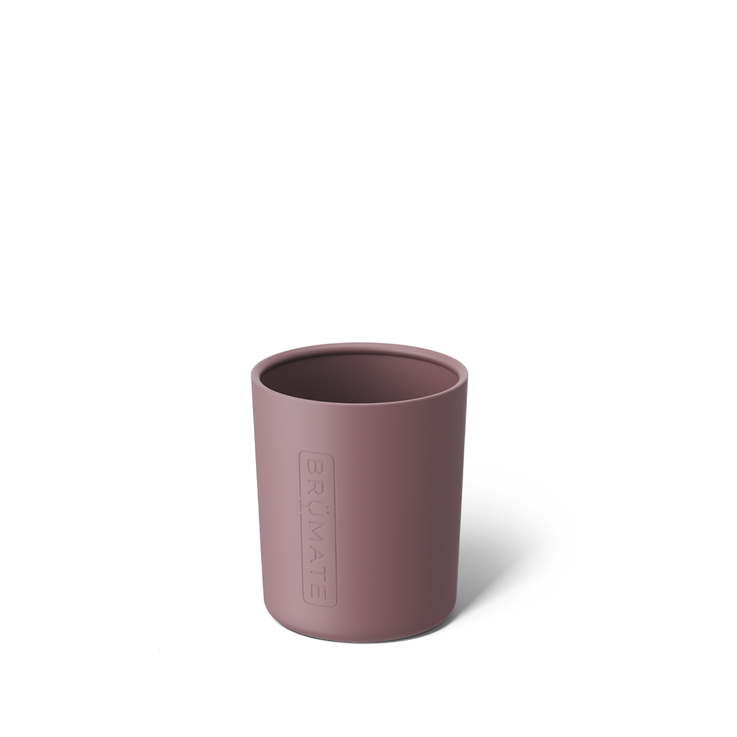 35oz-swappable-sleeves-h5 Muv35Sleeve-RoseTaupe.png