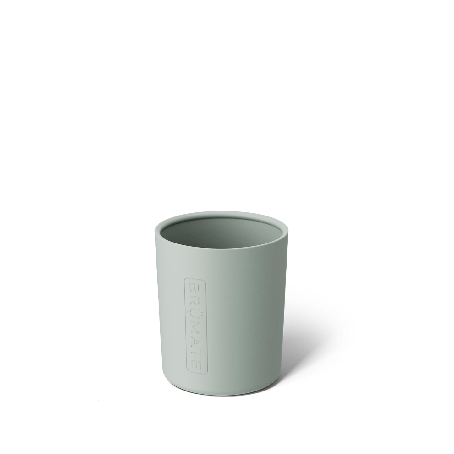 35oz-swappable-sleeves-h5 Muv35Sleeve-Sage.png