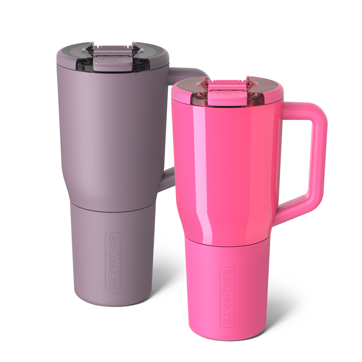 muv-35oz-bundle-j9 Muv_35_Bundle_NeonPink_Lilac.png