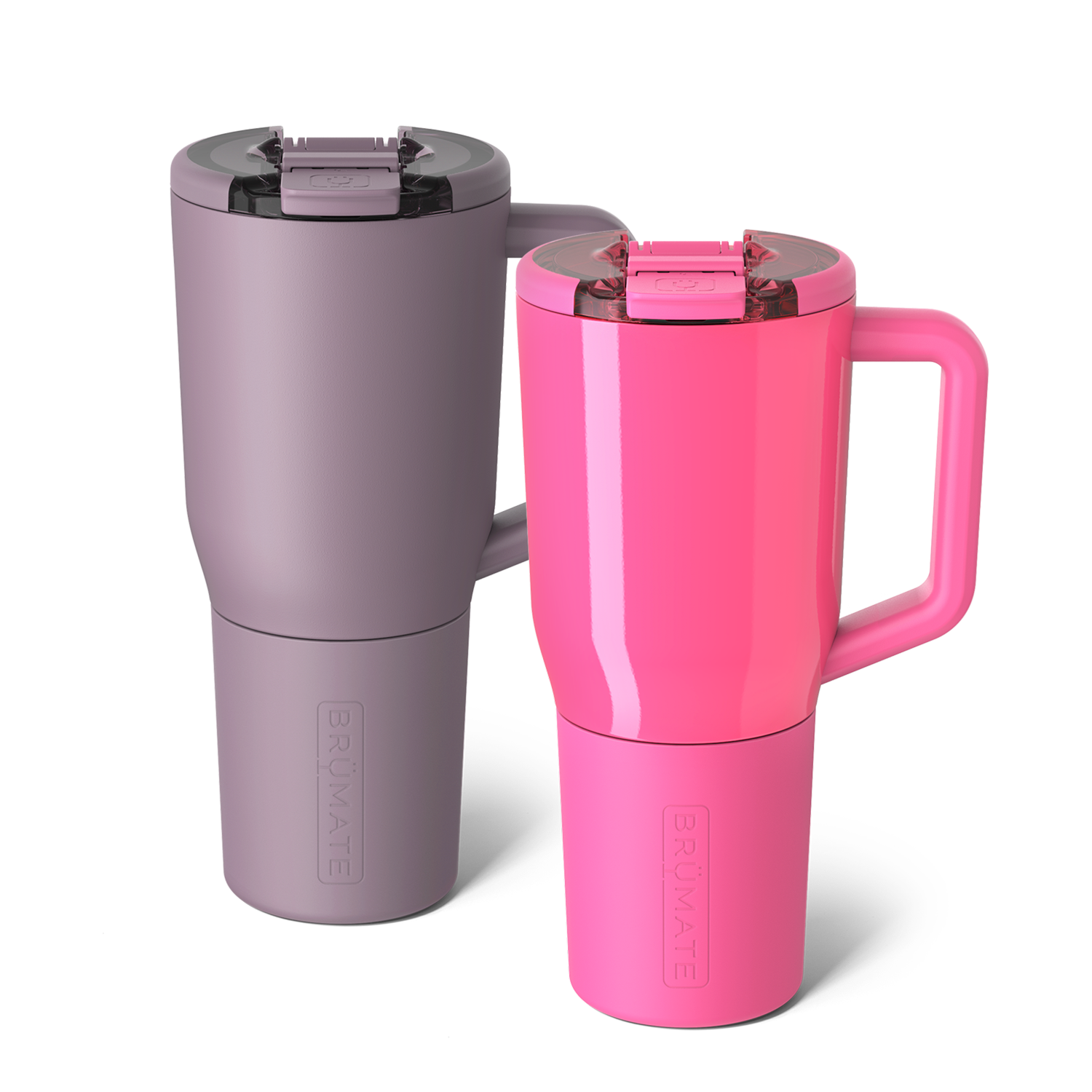 muv-35oz-bundle-j9 Muv_35_Bundle_NeonPink_Lilac.png