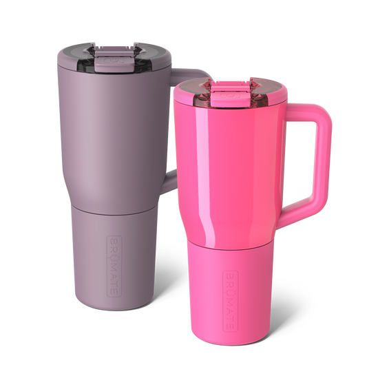 muv-35oz-bundle-j9 Muv_35_Bundle_NeonPink_Lilac.png