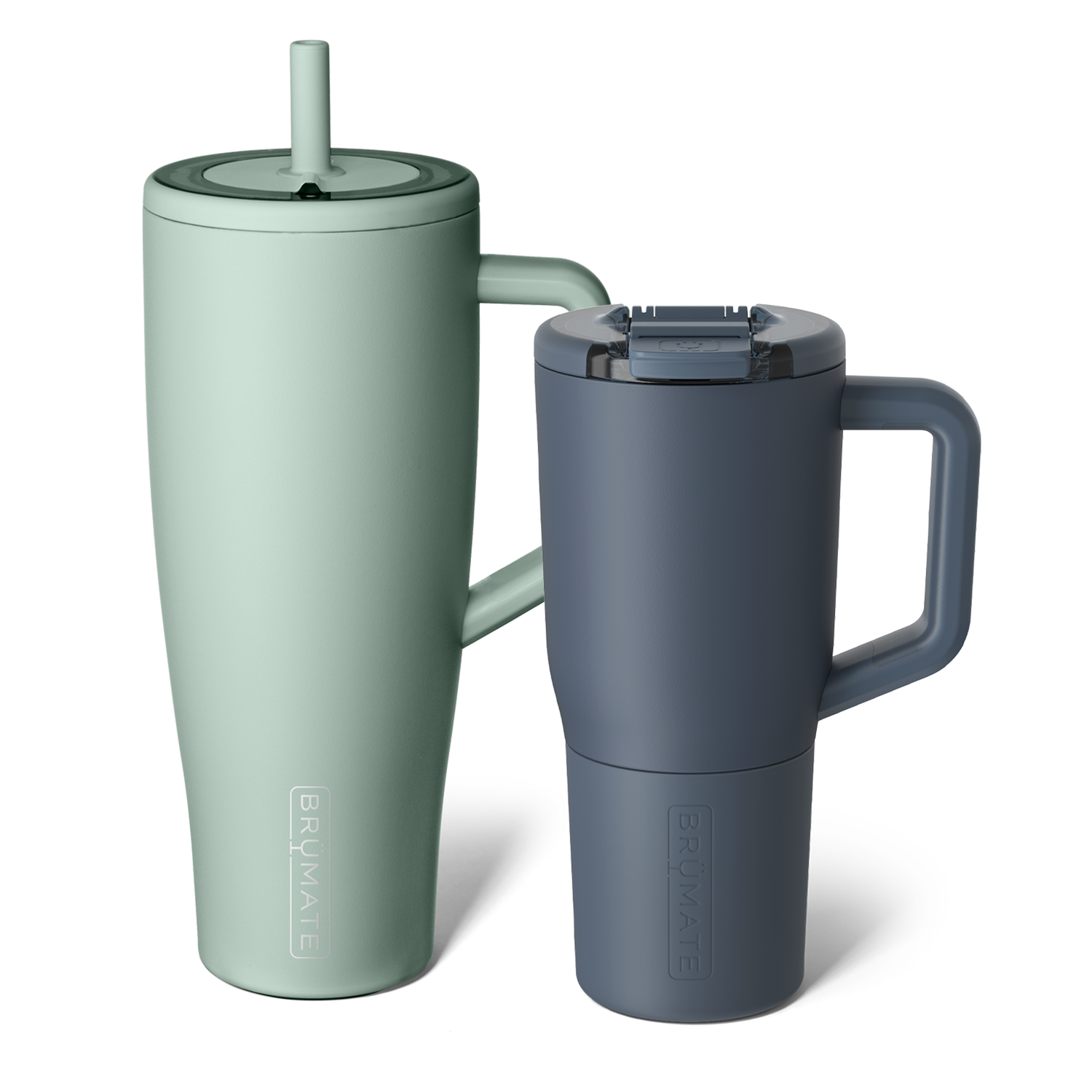 era-40oz-muv-25oz-bundle-sage-and-nightfall-blue-40-25oz-c6 Muv_35_Era_Bundle_NFB_Sage.png