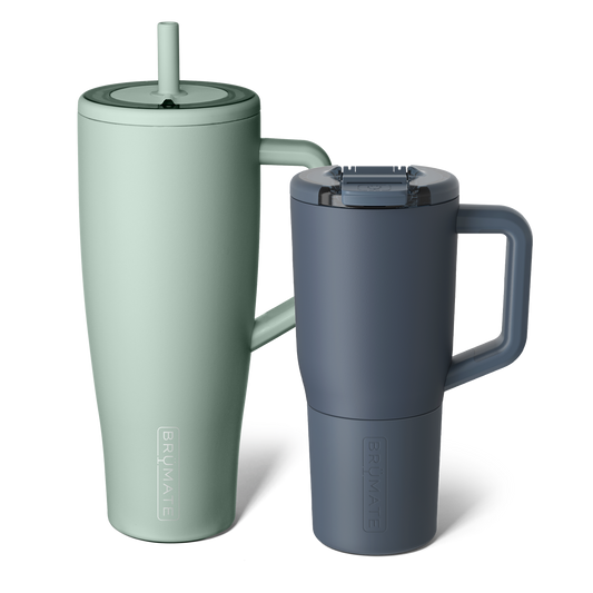 era-40oz-muv-25oz-bundle-sage-and-nightfall-blue-40-25oz-c6 Muv_35_Era_Bundle_NFB_Sage.png