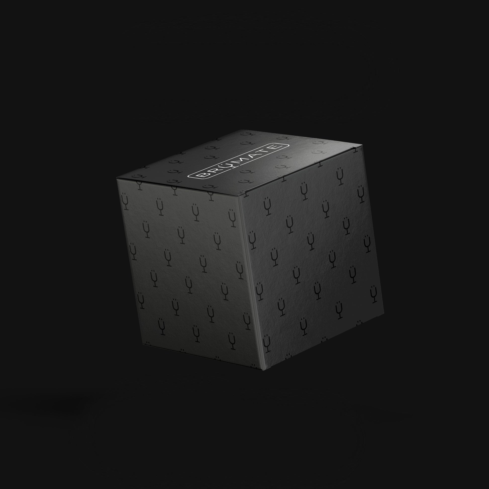 mystery-item-24-49-value-y9 Mystery-Box-FINAL.jpg
