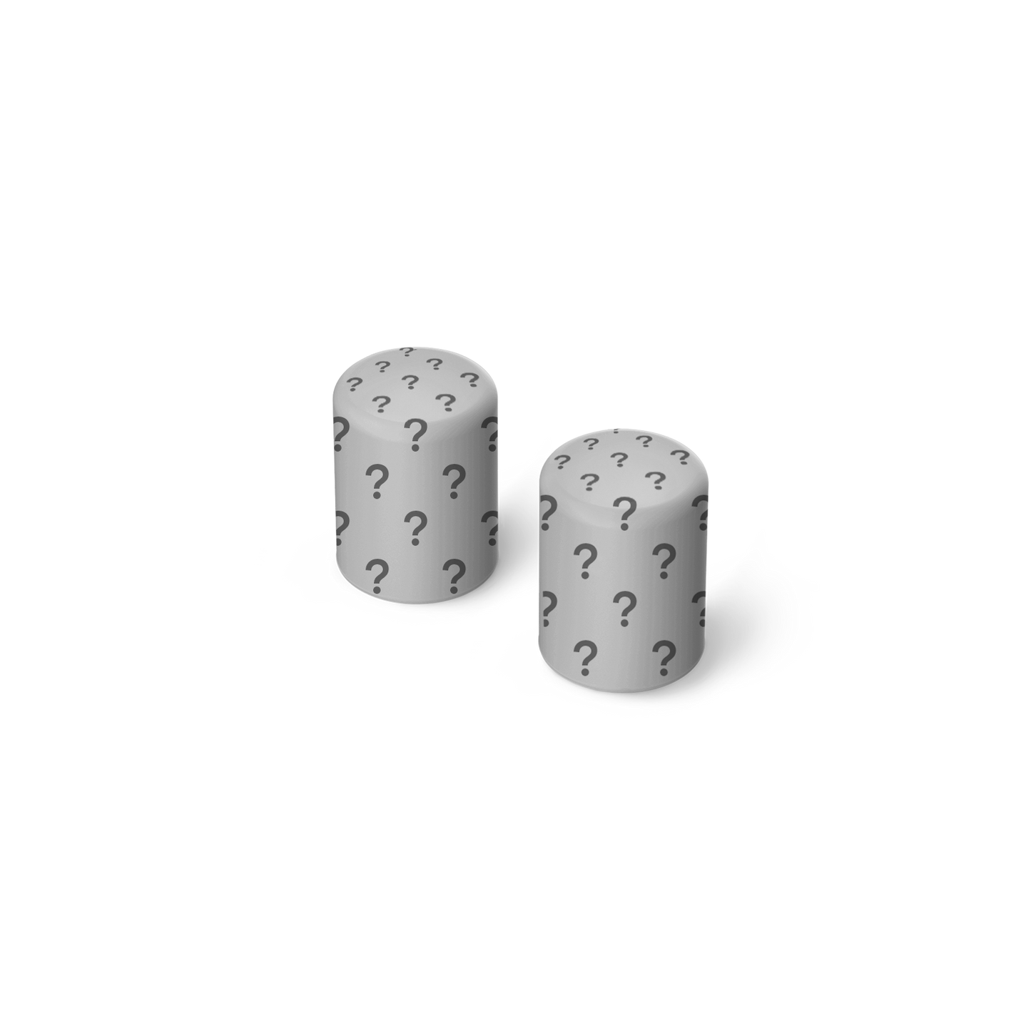 magnetic-straw-covers-h8 Mystery-Magnetic-Straw-Cover-PDP.png