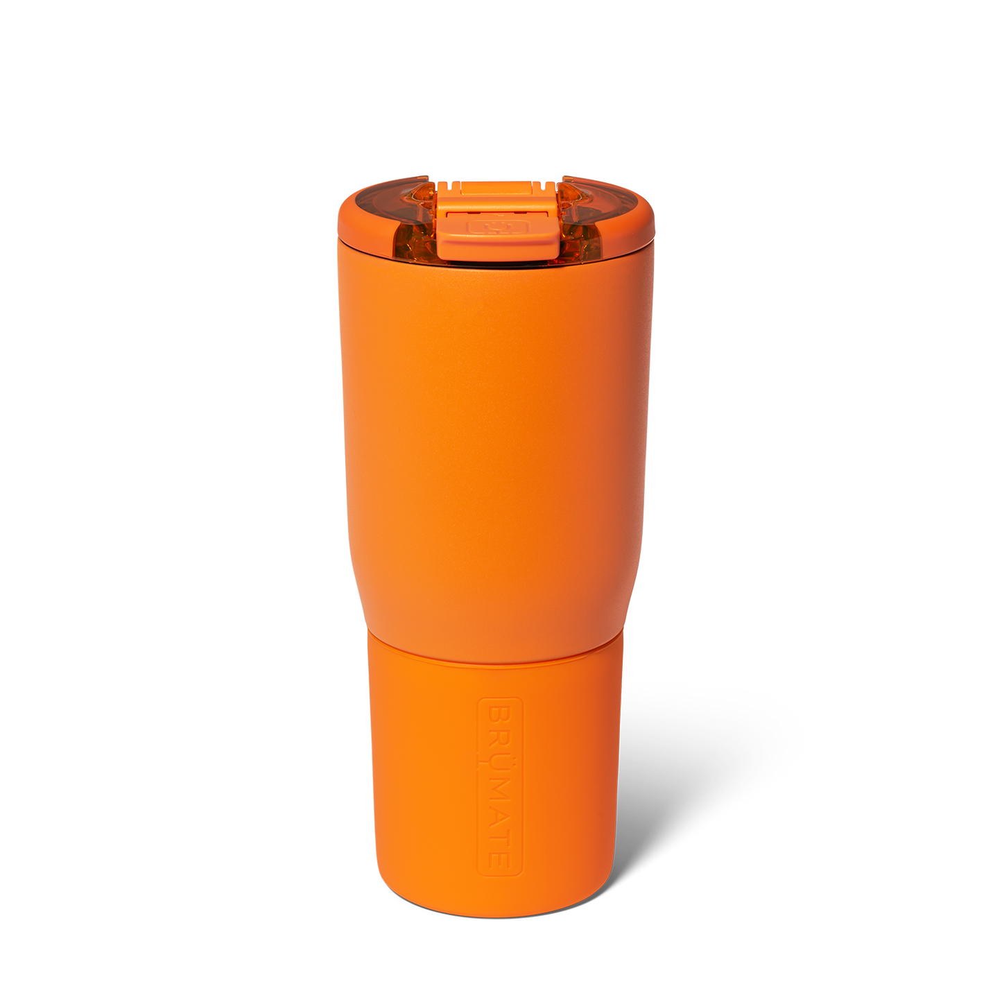 nav-25oz-a8 Nav-25-Clementine.png