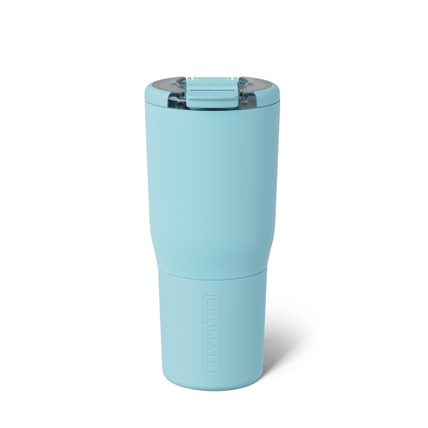 nav-25oz-a8 Nav-25-Glacier.png