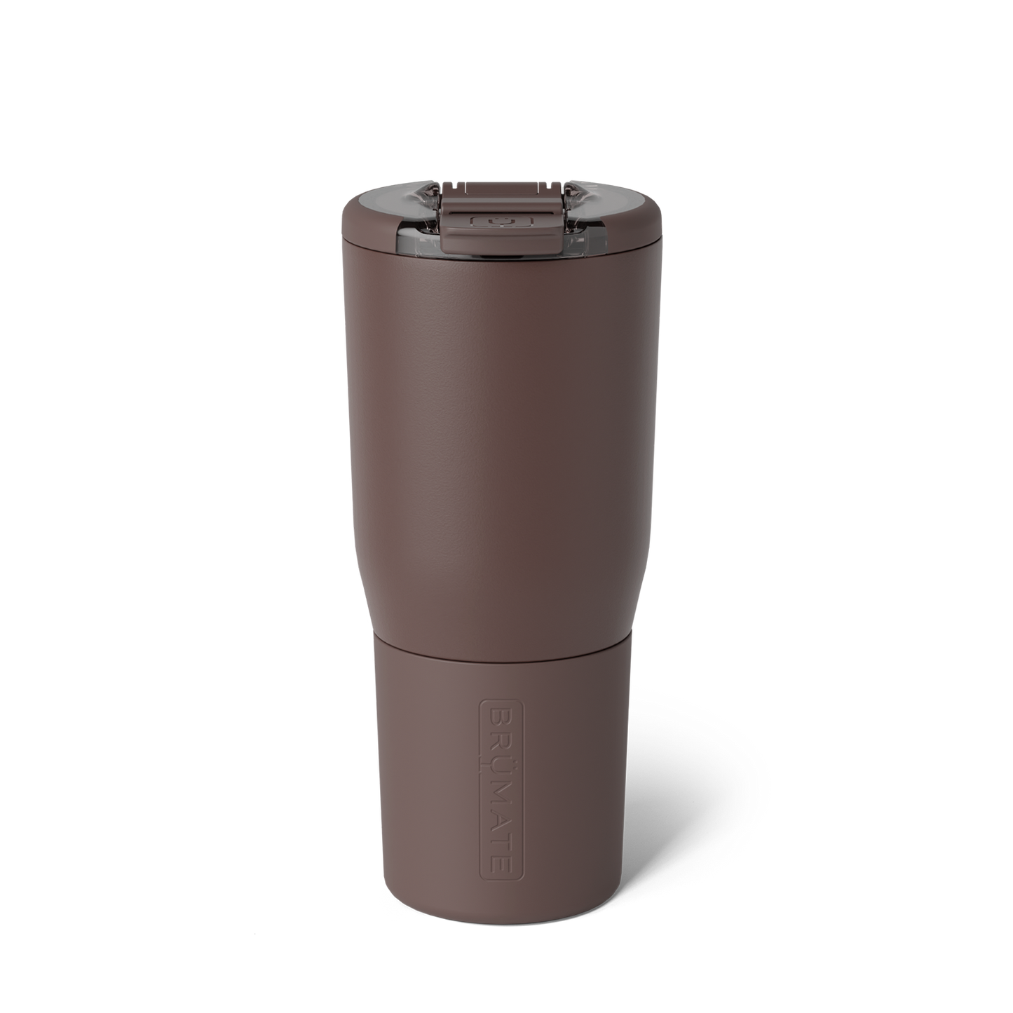 nav-25oz-a8 Nav-25-Java.png