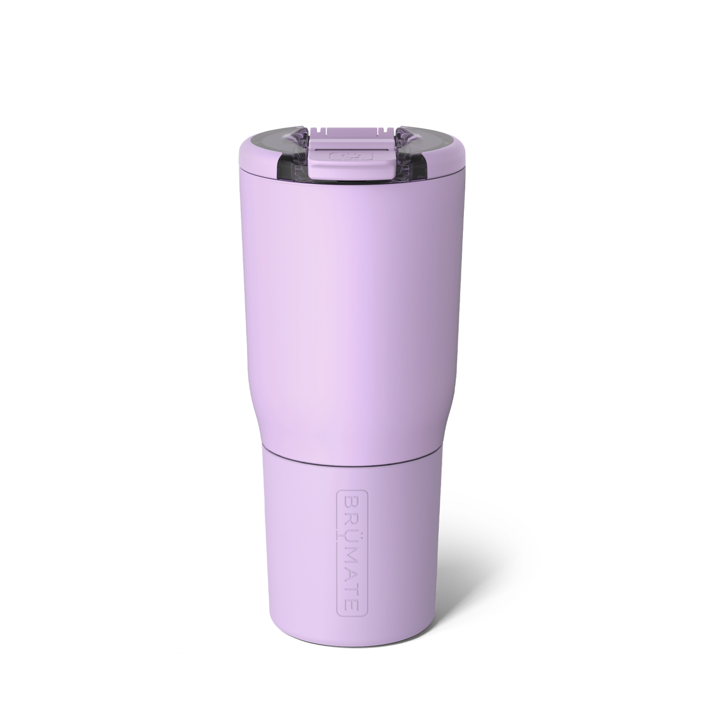 nav-25oz-a8 Nav-25-Lavender.png