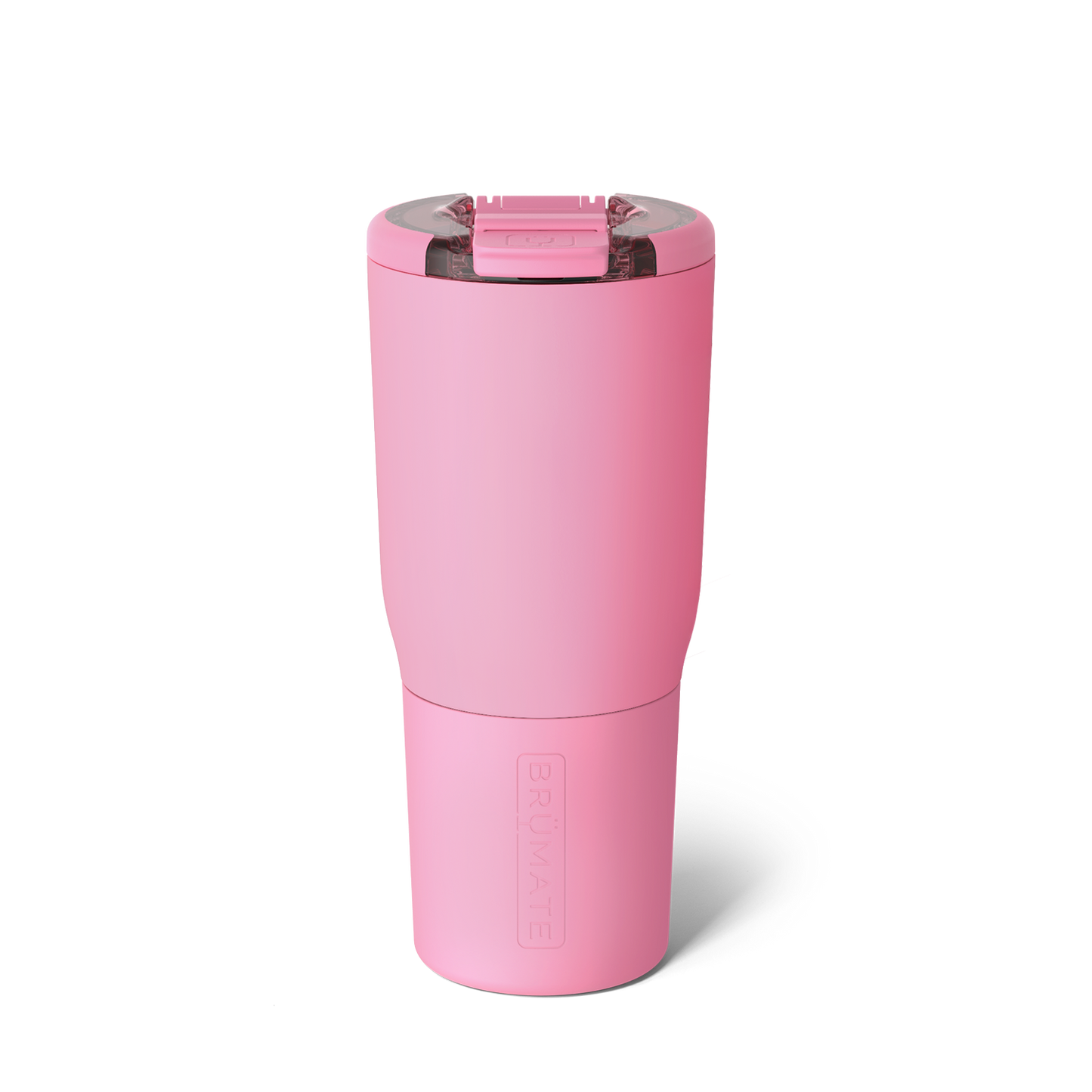 nav-25oz-a8 Nav-25-Primrose.png