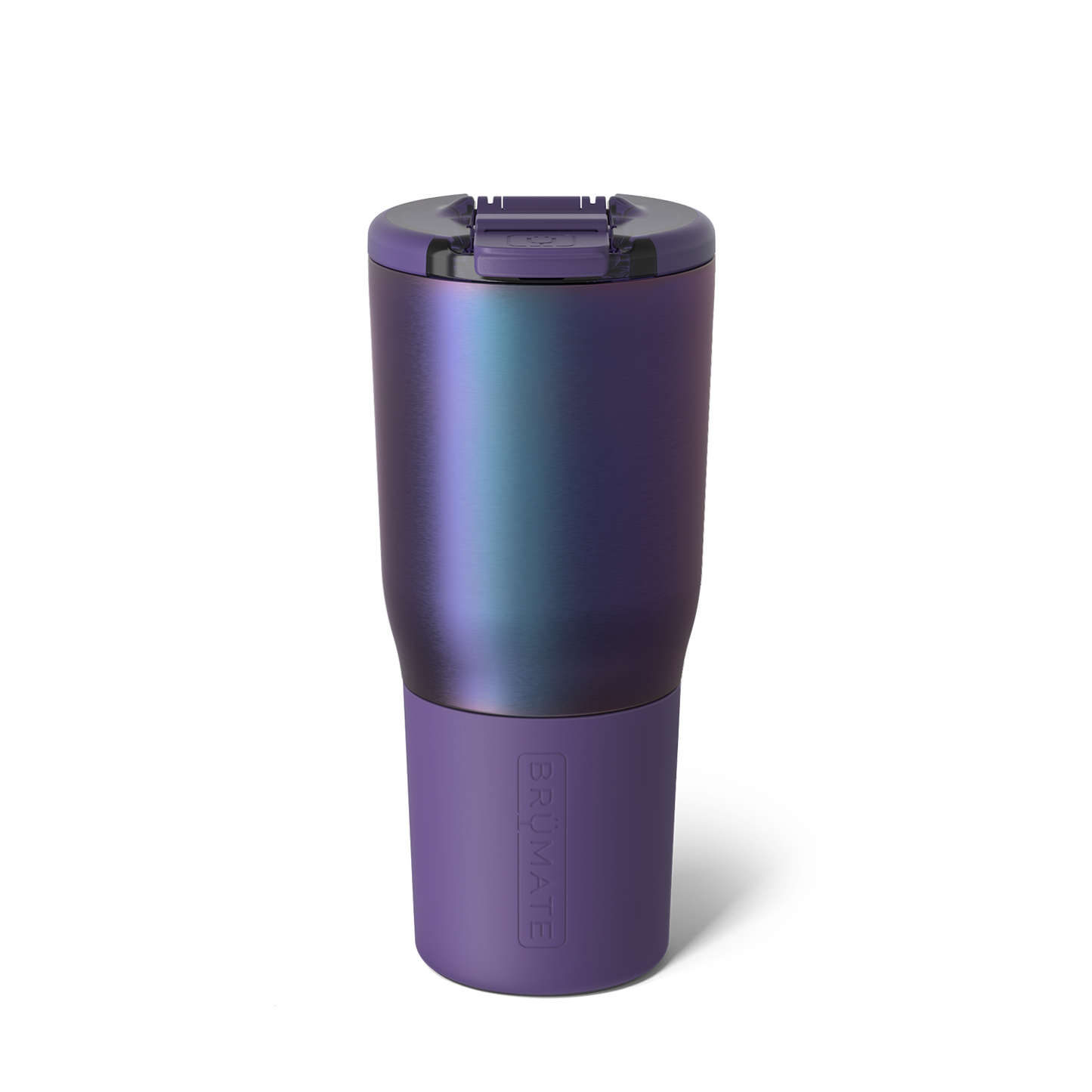 nav-25oz-a8 Nav25-Dark-Aura.png