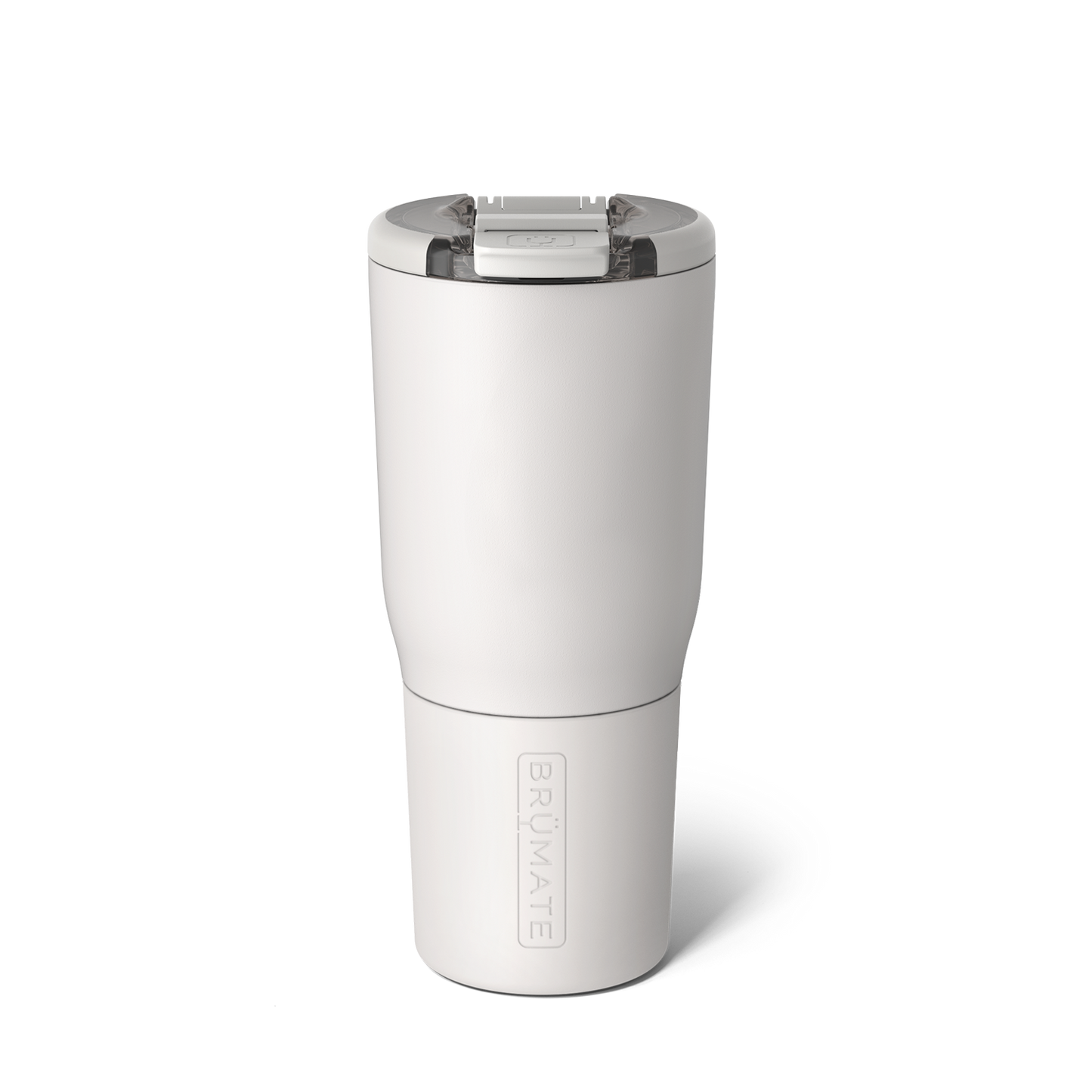 nav-25oz-a8 Nav25-Dune.png