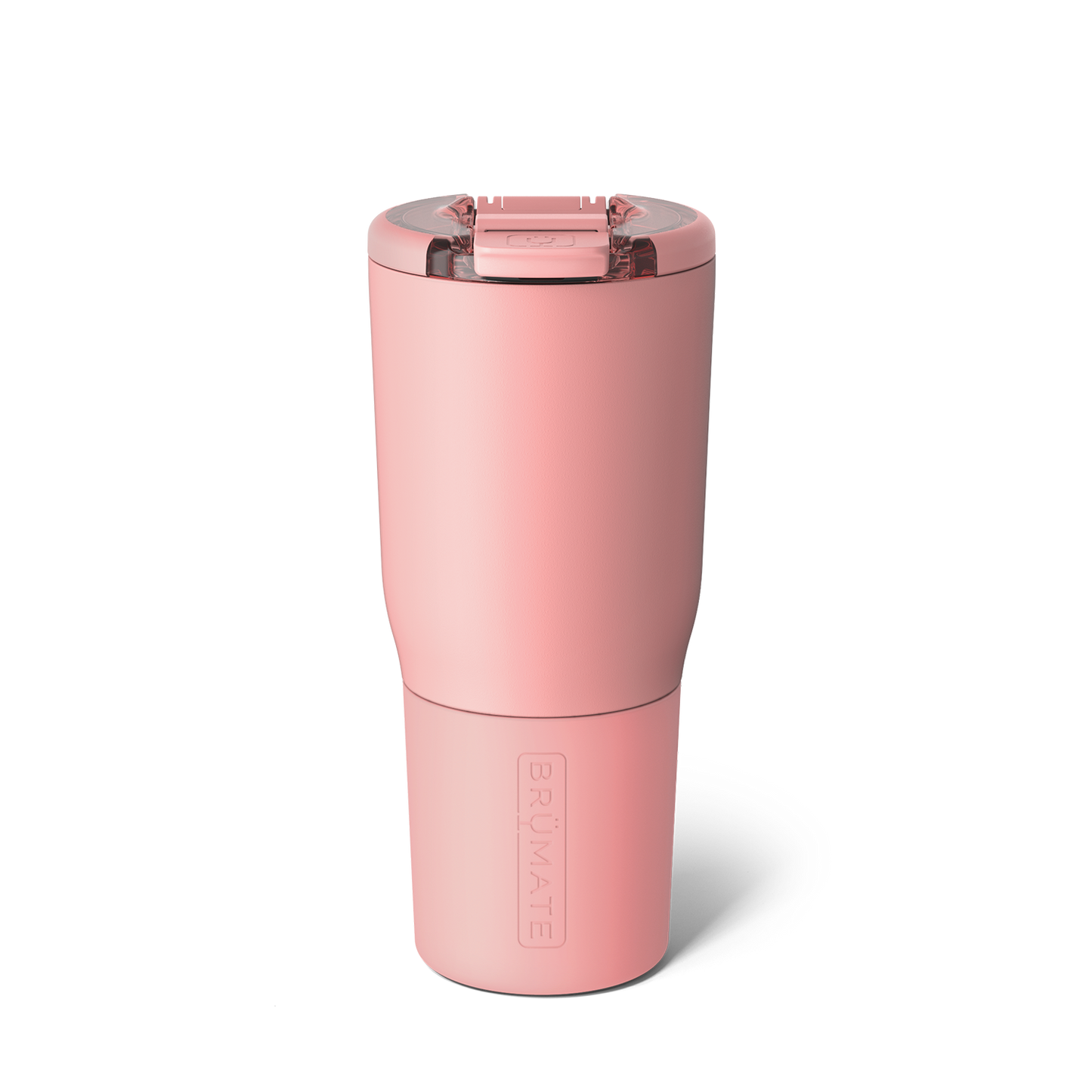 nav-25oz-a8 Nav25-Guava.png