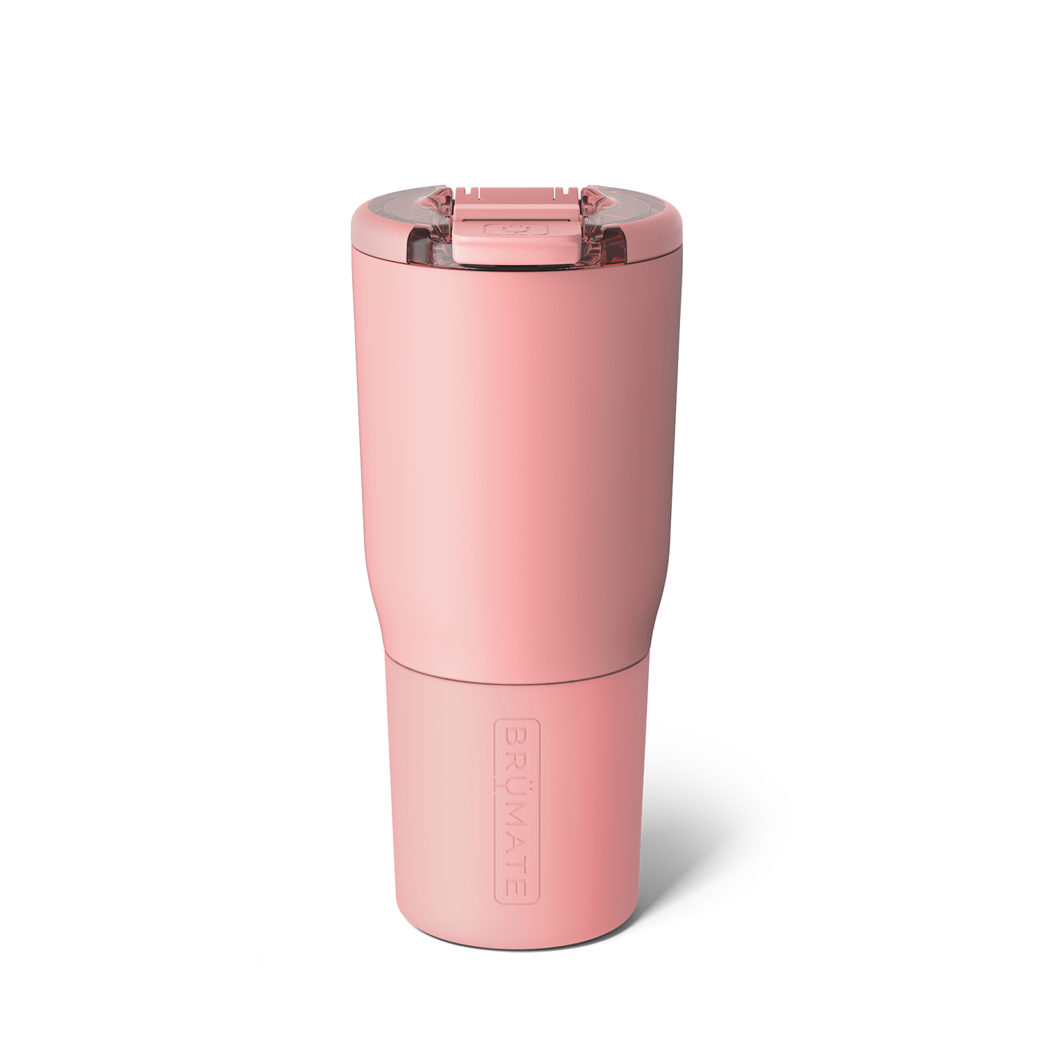nav-25oz-a8 Nav25-Guava.png