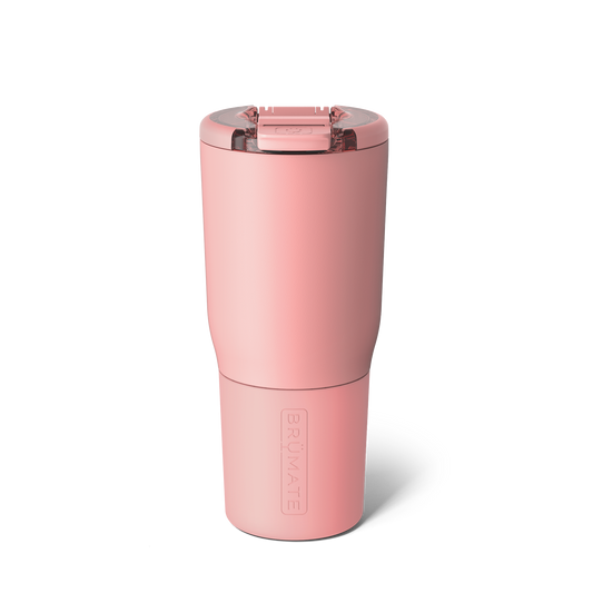 nav-25oz-a8 Nav25-Guava.png