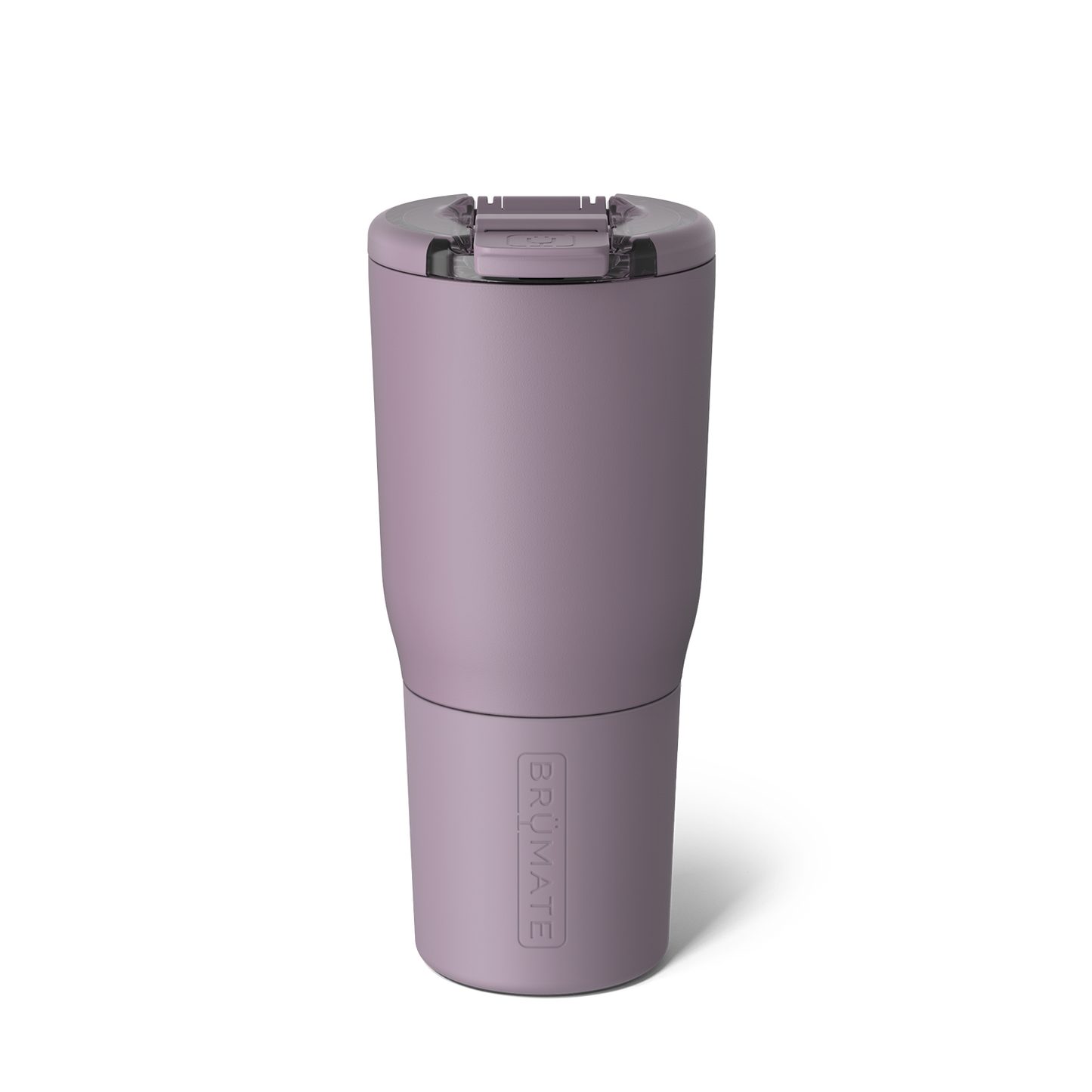 nav-25oz-a8 Nav25-Lilac-Dusk.png