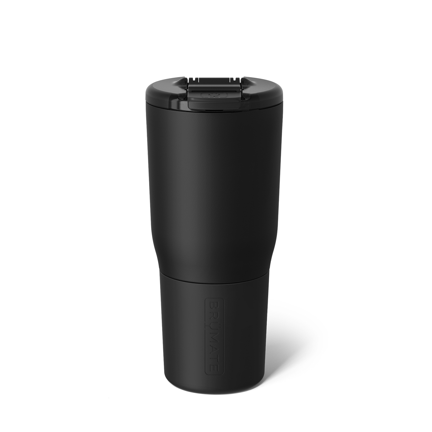 nav-25oz-a8 Nav25-Matte-Black.png
