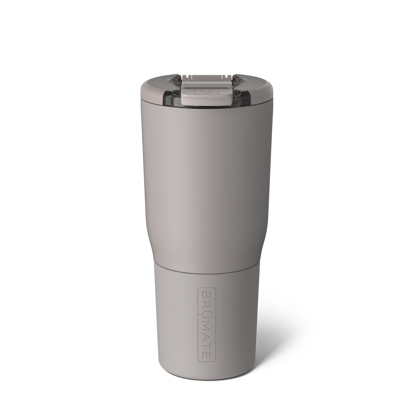 nav-25oz-a8 Nav25-Mocha.png
