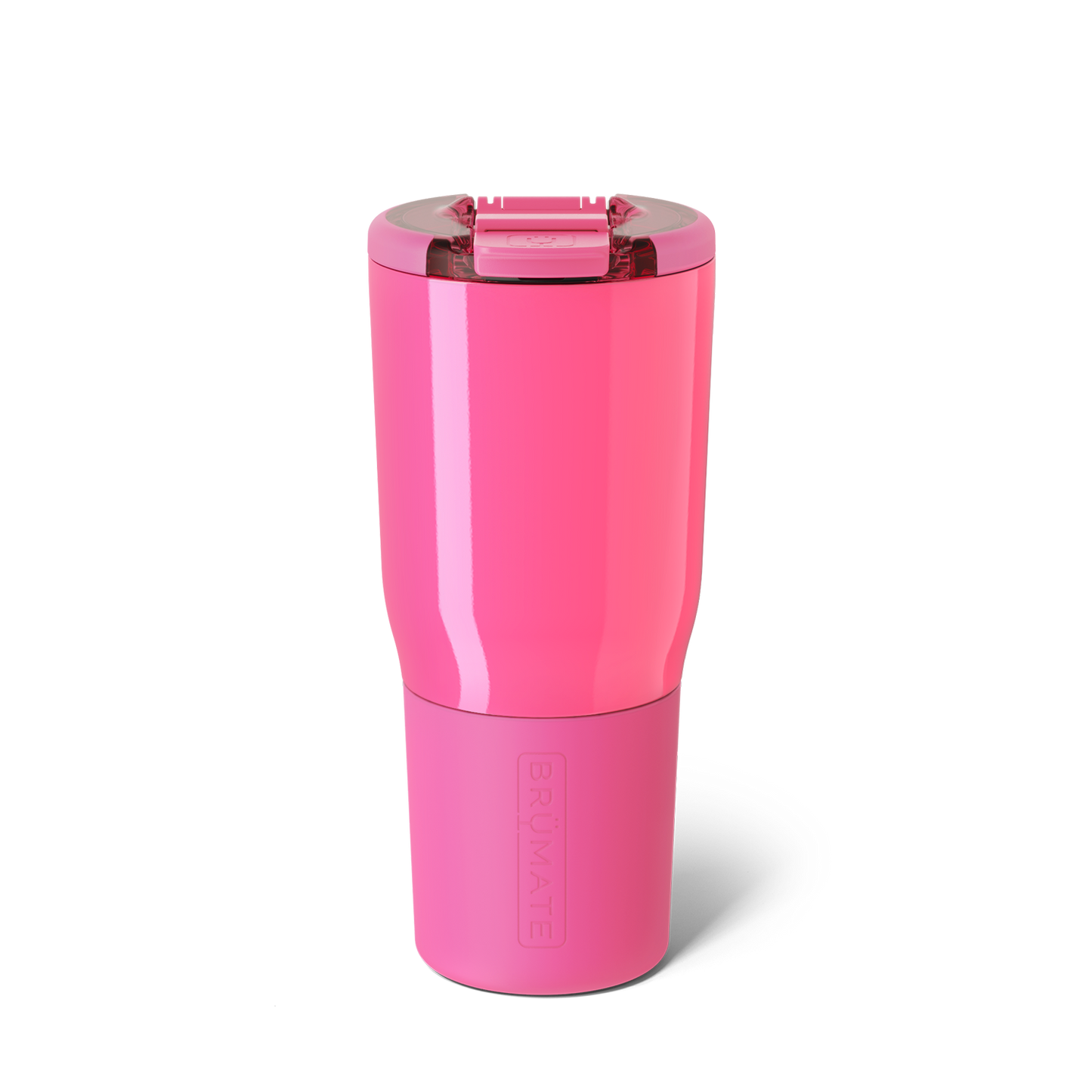 nav-25oz-a8 Nav25-Neon-Pink.png