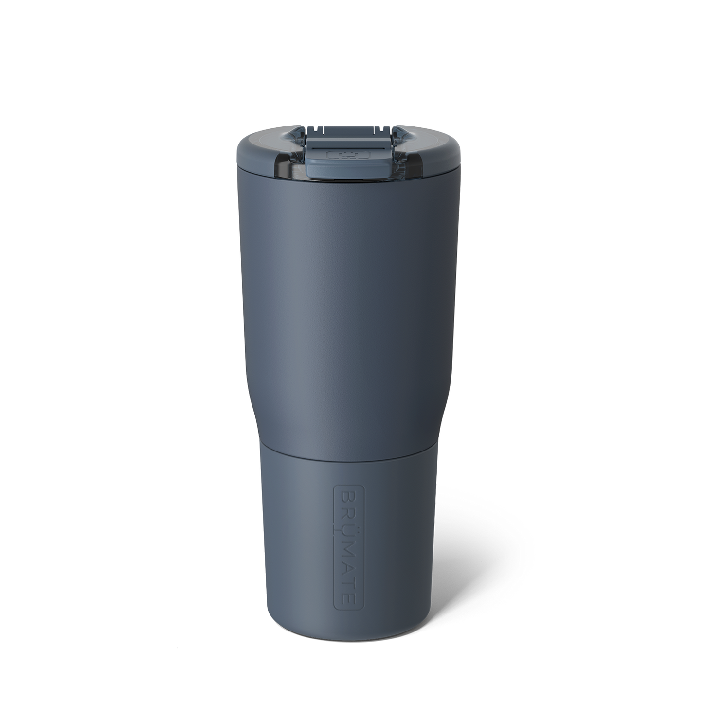nav-25oz-a8 Nav25-Nightfall-Blue.png
