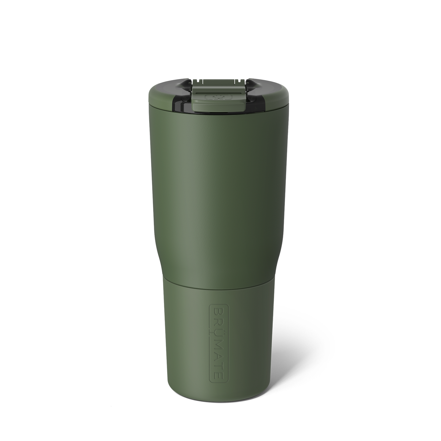 nav-25oz-a8 Nav25-OD-Green.png