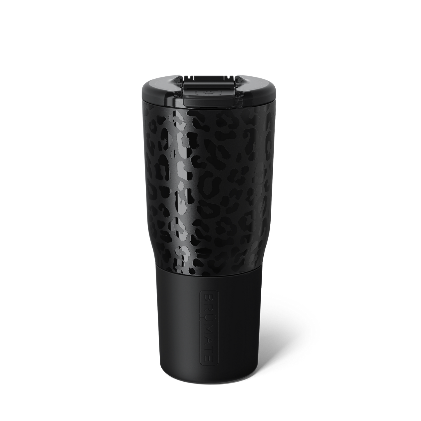 nav-25oz-a8 Nav25-Onyx-Leopard.png