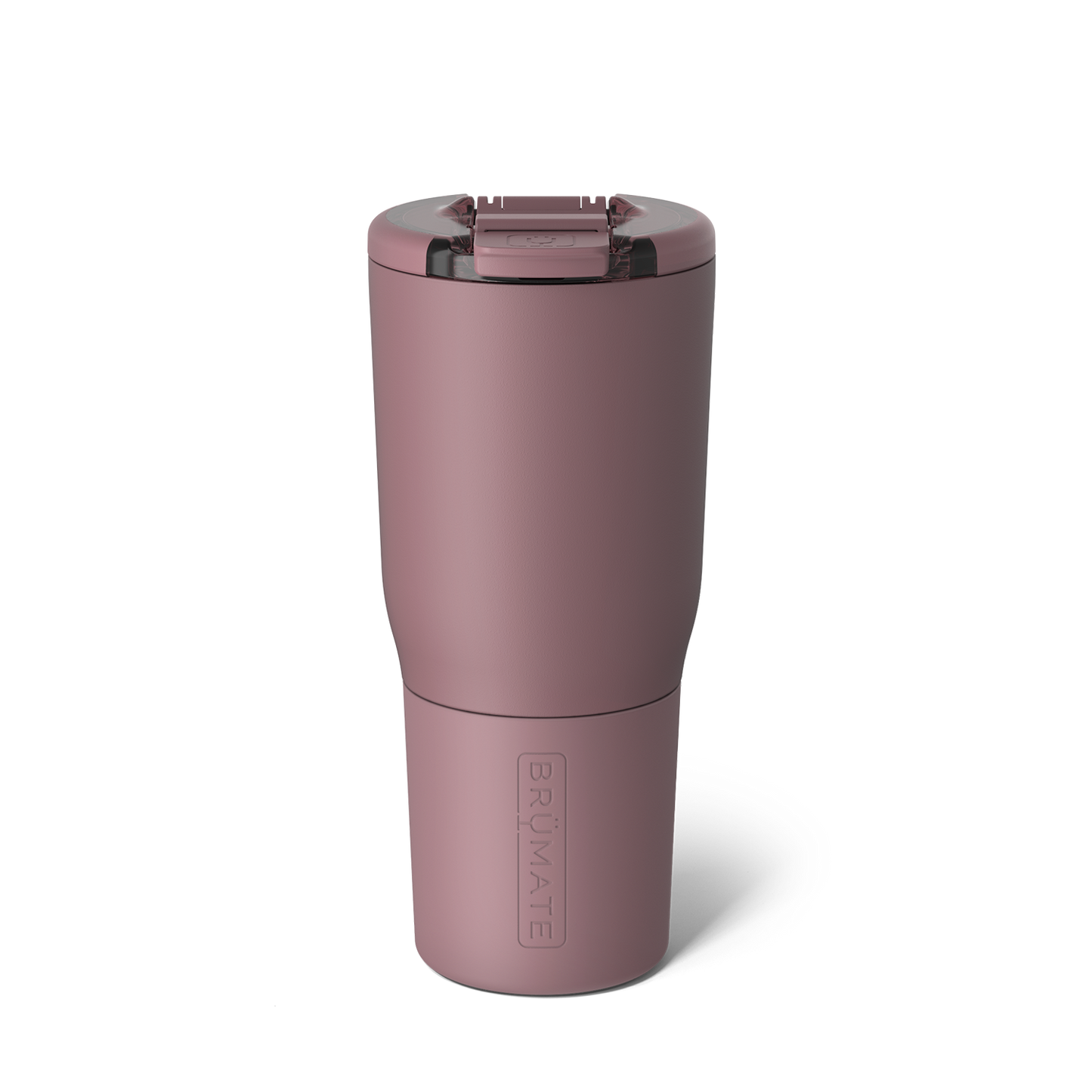 nav-25oz-a8 Nav25-Rose-Taupe.png